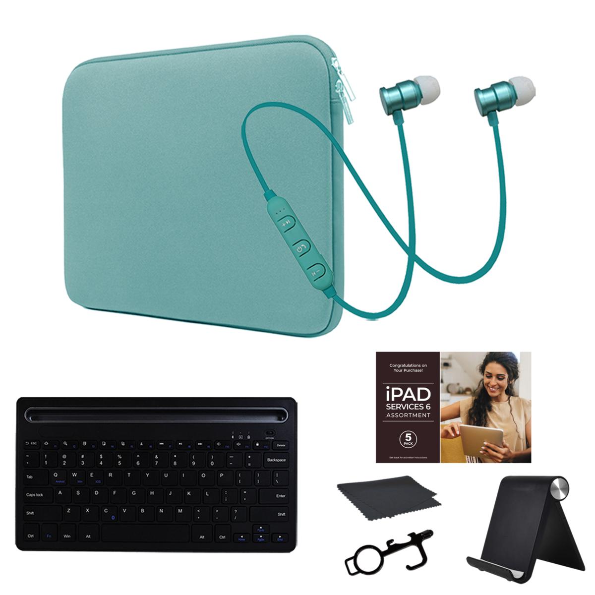 Apple iPad Air（M3）Wi-Fi 11インチ 256GB iPad Air (M3) 11-inch Wi-Fi 256GB - Campus Computer Store