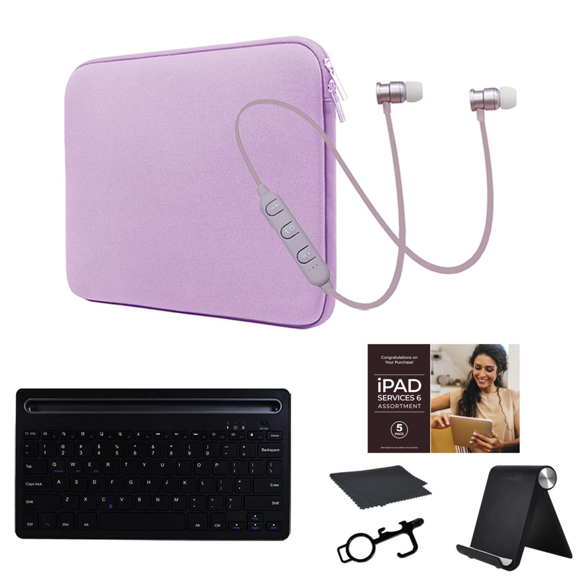 値下げiPad Air 11インチ 512GB & Apple Pen Pro Apple iPad Air 11インチ (M2) Wi-Fi 512GB 2024年春モデル 価格