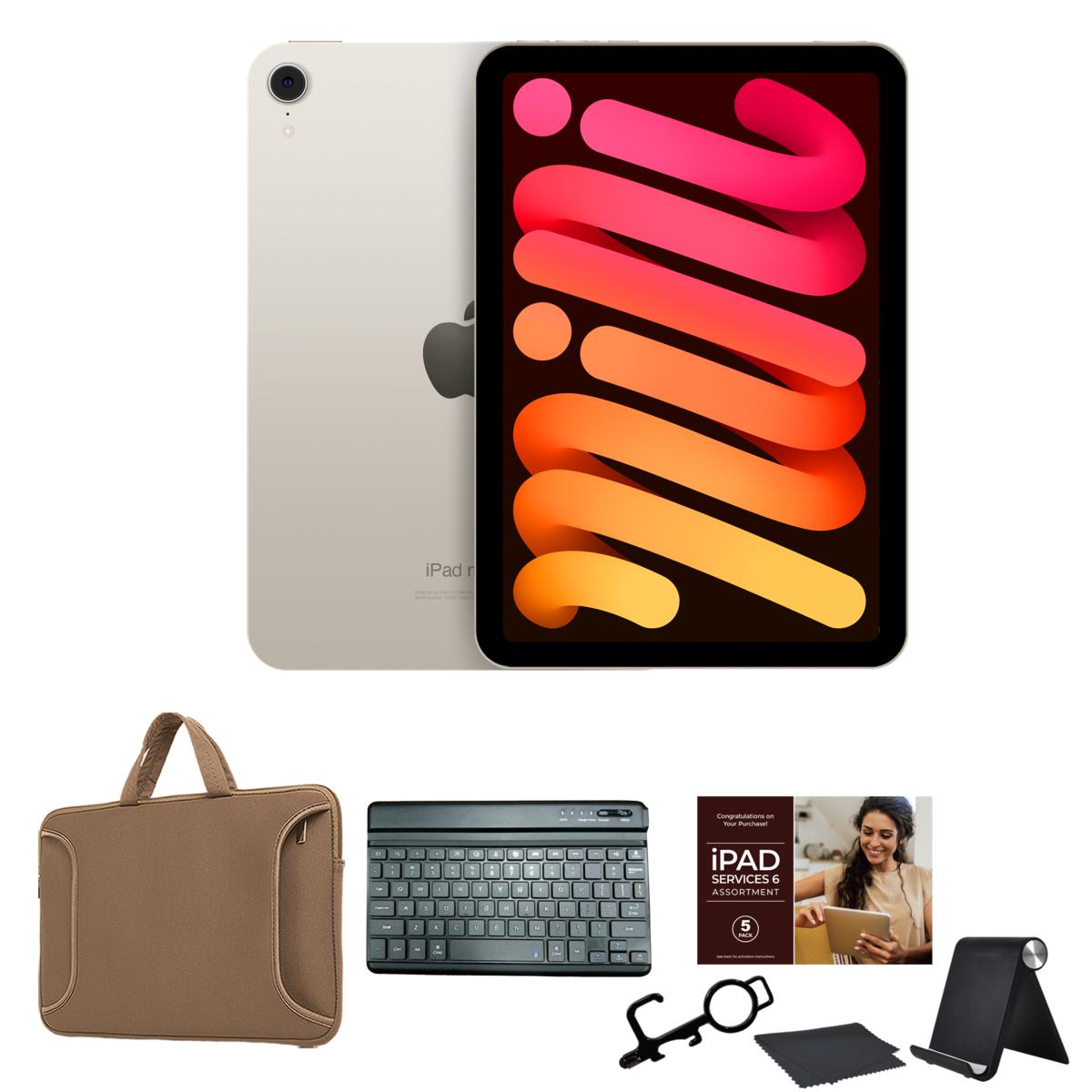 hana！！！！Apple iPad mini Amazon.com : Apple iPad Mini (Wi-Fi + Cellular, 256GB