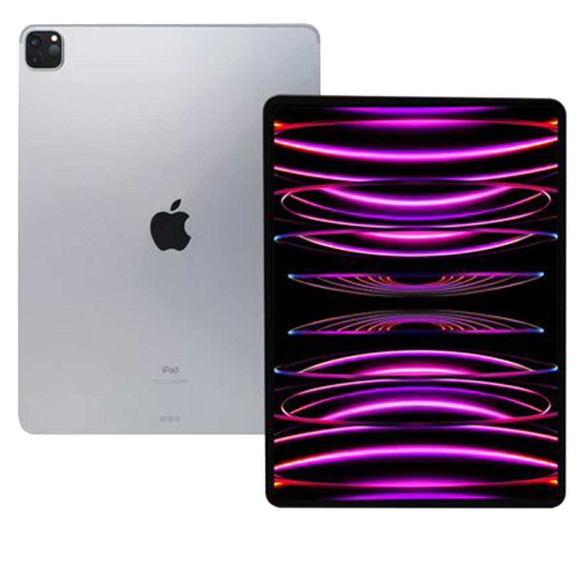 Apple iPad Pro 11