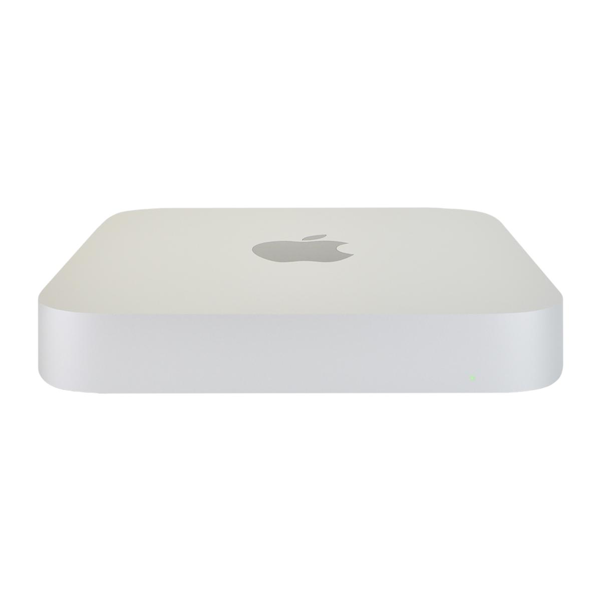 Apple Mac Mini M2 Pro Bundle | HSN