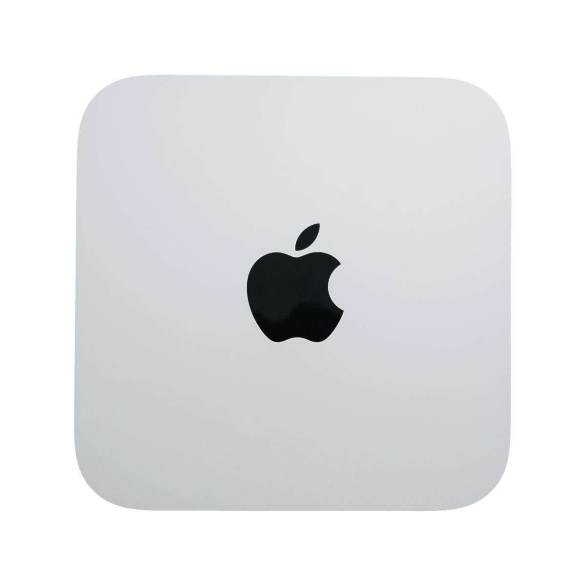 Apple Mac mini M4 10-Core CPU 10-Core GPU Bundle | HSN