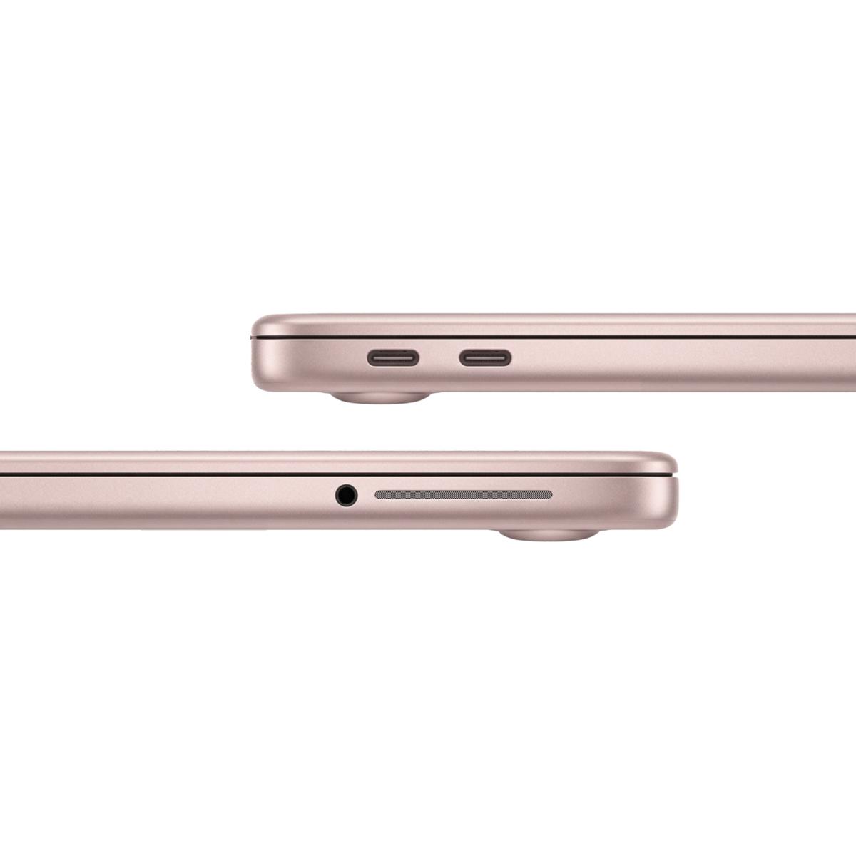 Apple MacBook 13