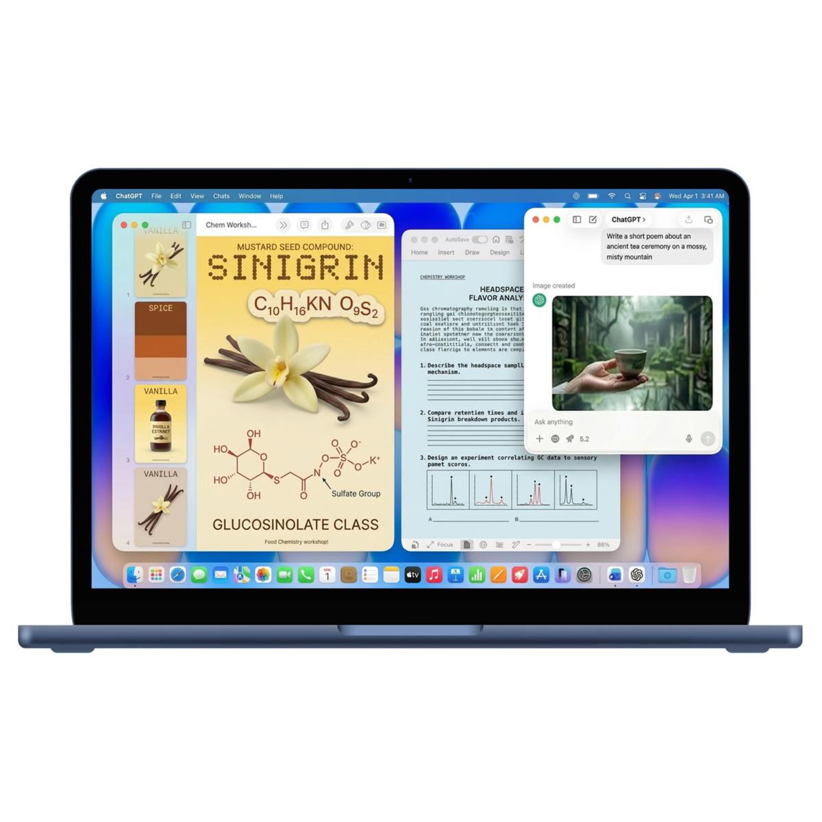 Apple MacBook 13