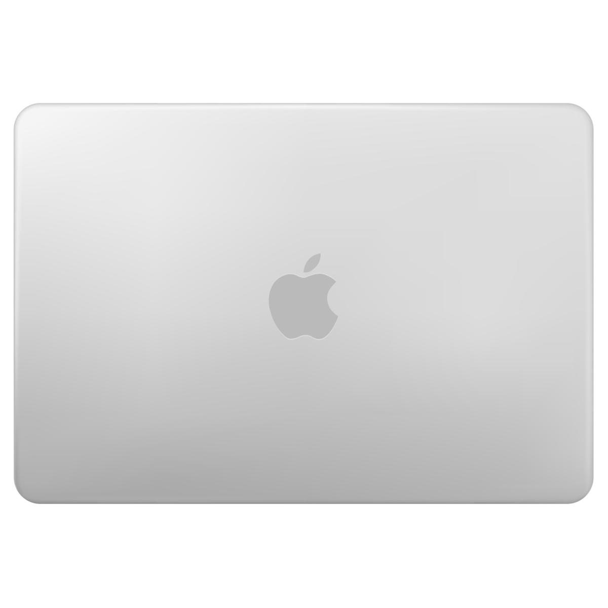 Apple MacBook 13