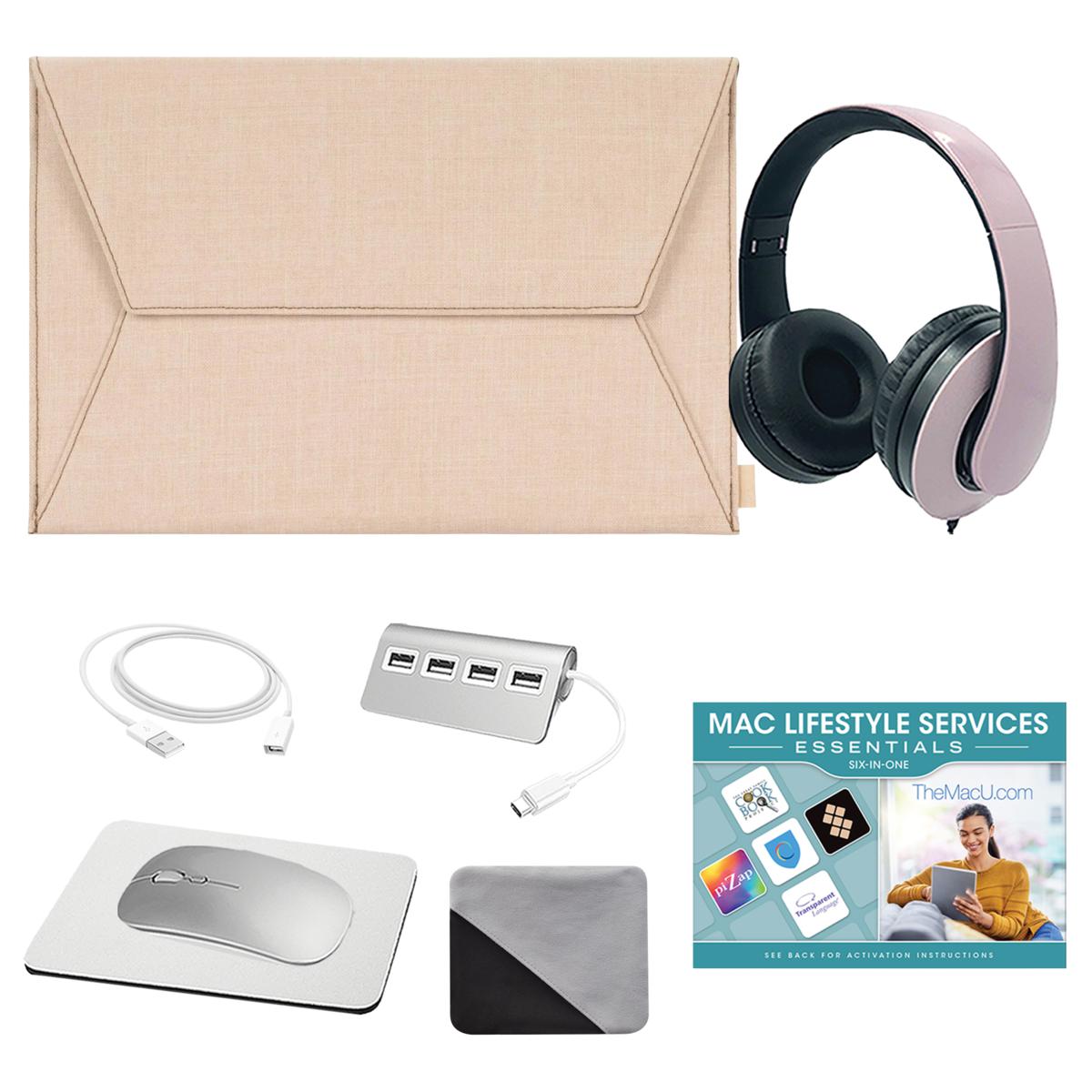 Apple MacBook neoシルバー 256GB MacBook Neo - Apple｜Pro-stiftung.de