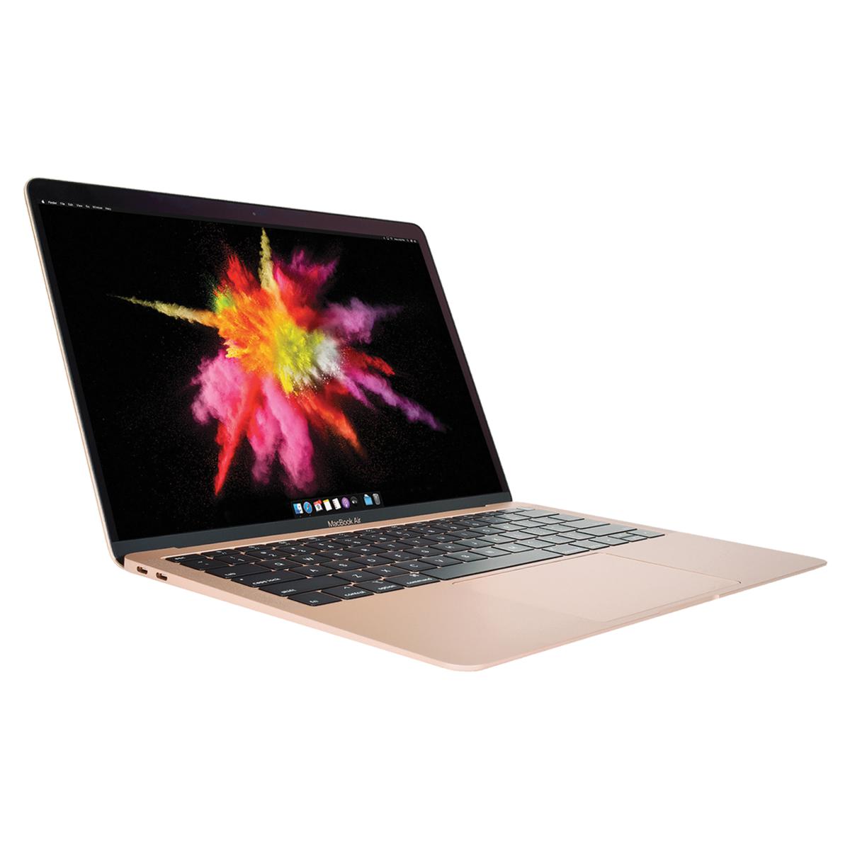 Apple Macbook Air 13
