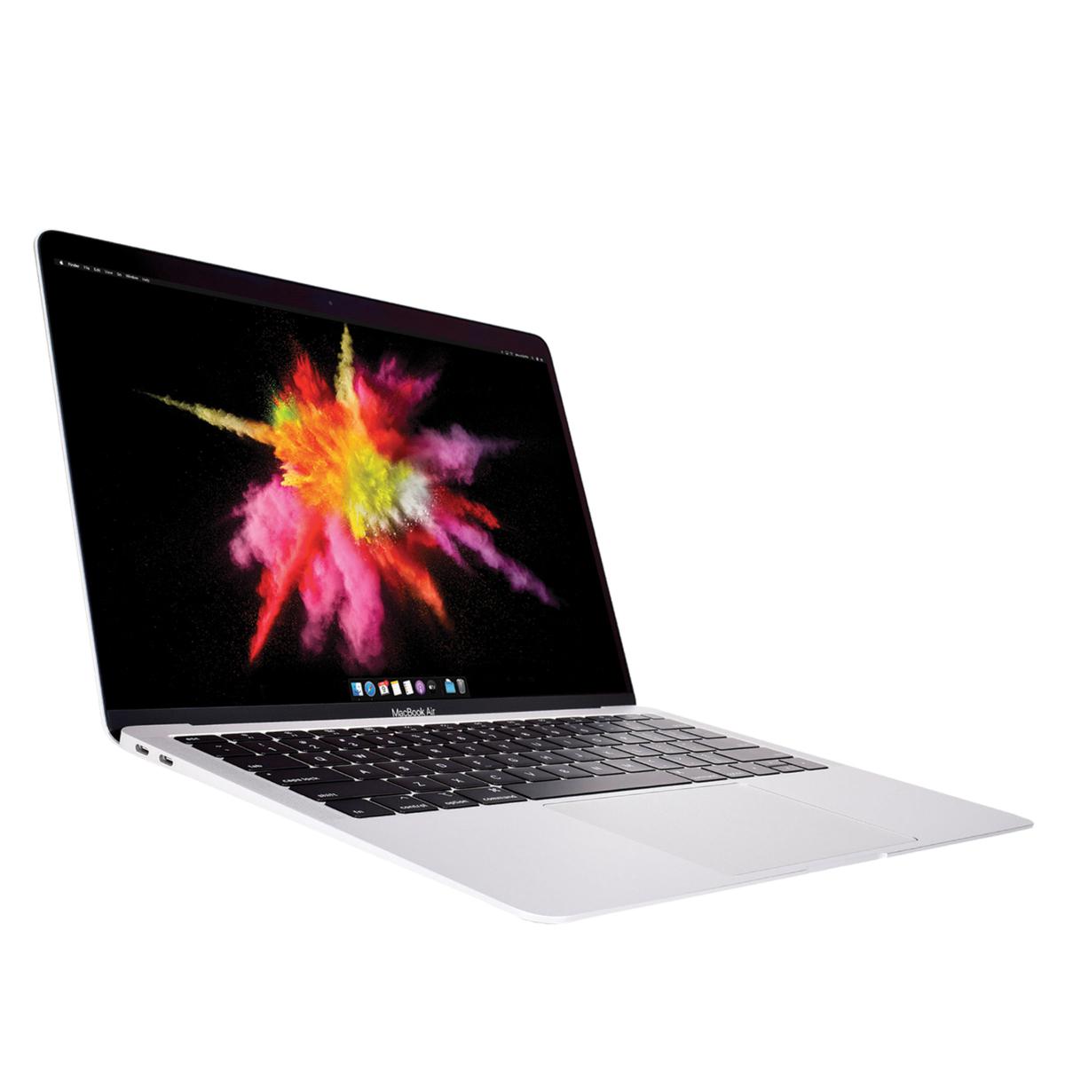 MacBookAir M1 256GB シルバー