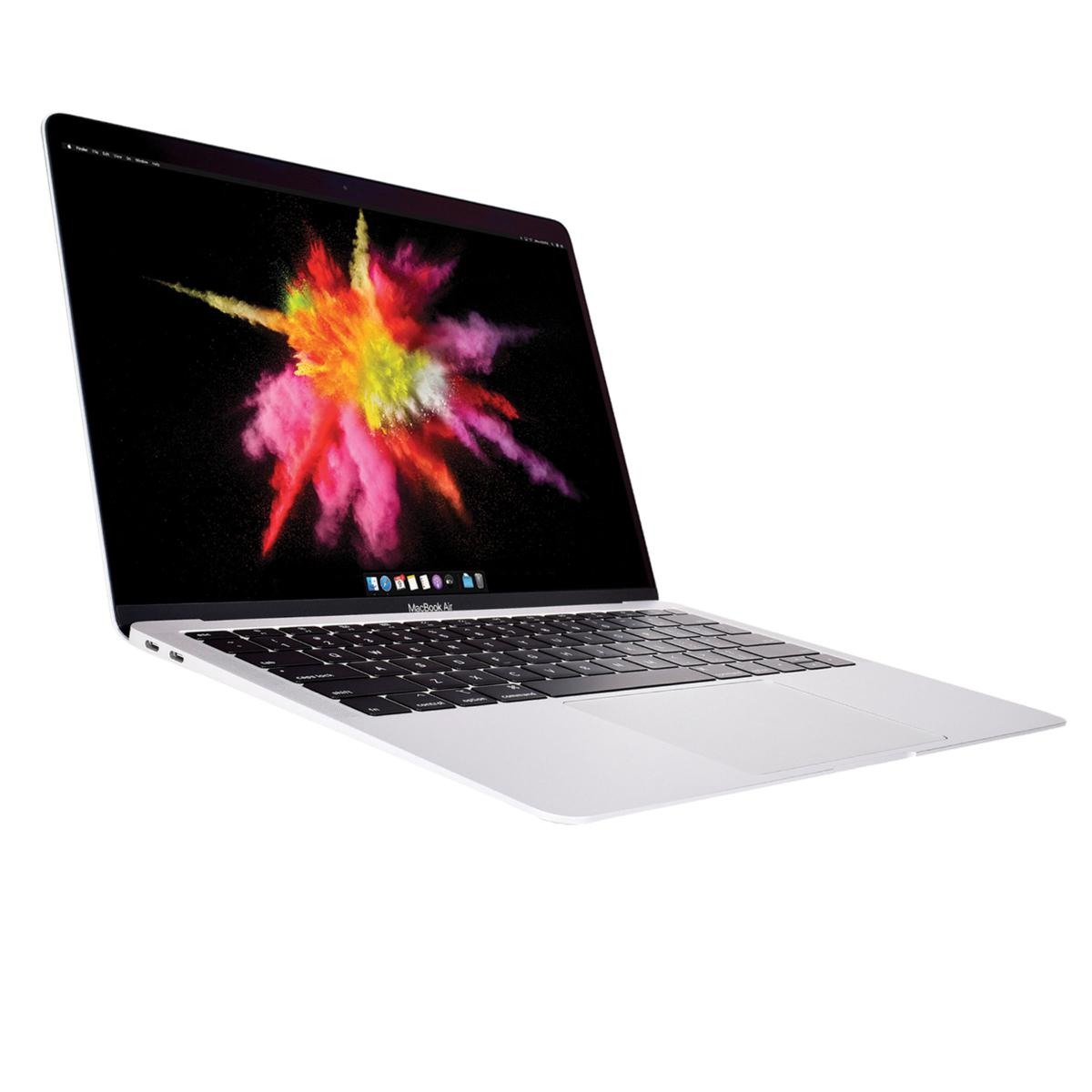 Apple MacBook Air 13