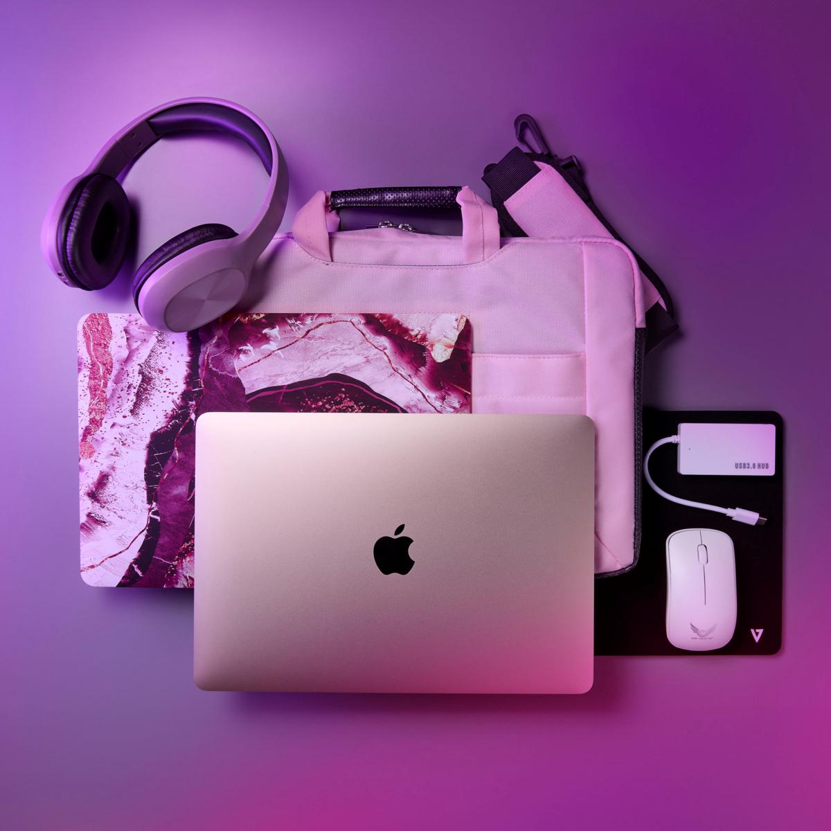 Apple MacBook Air 13 Apple MacBook Air 13