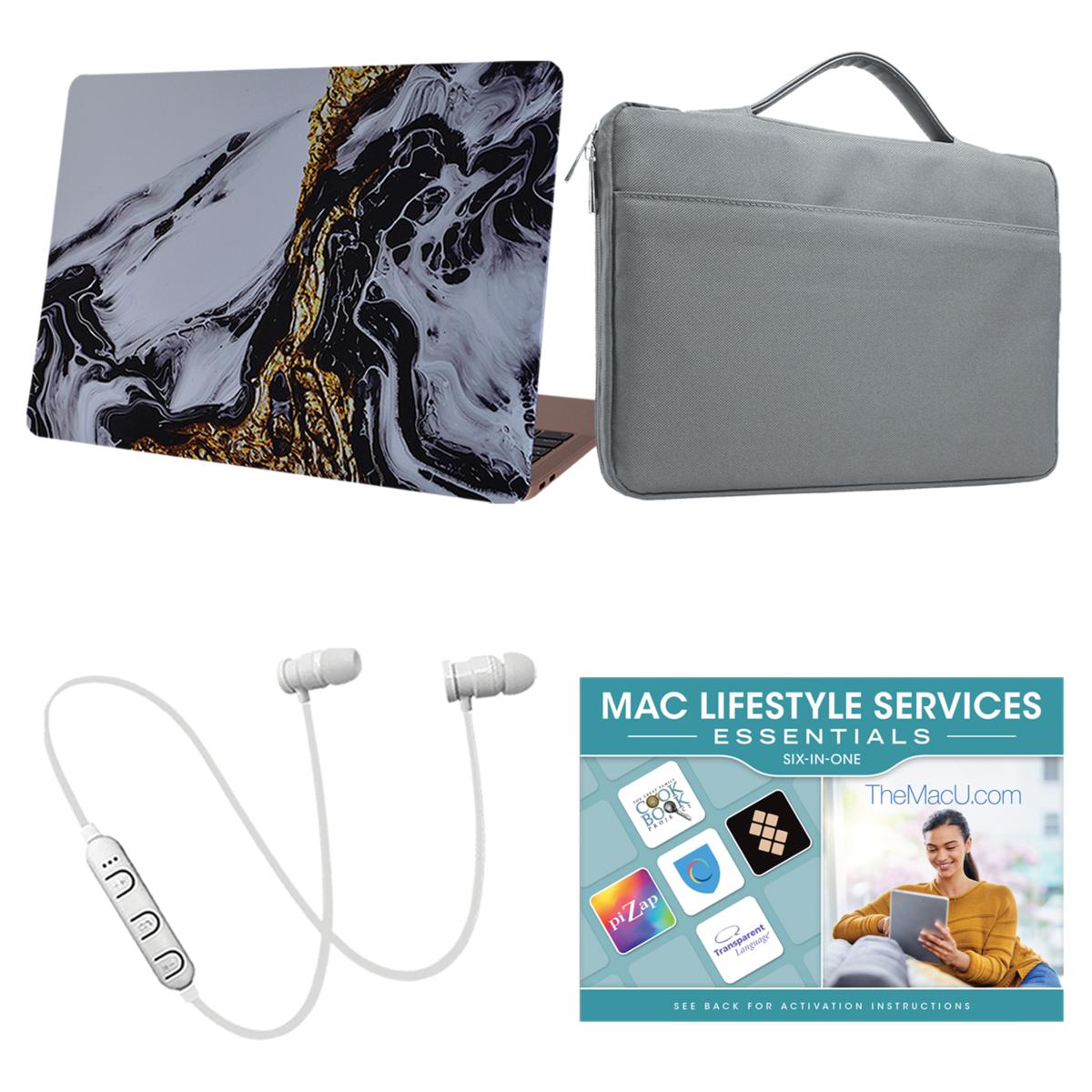 MacBookアクセサリー Apple MacBook Air M1 MacBook Air/Proと一緒に買うべきおすすめのアクセサリー・周辺