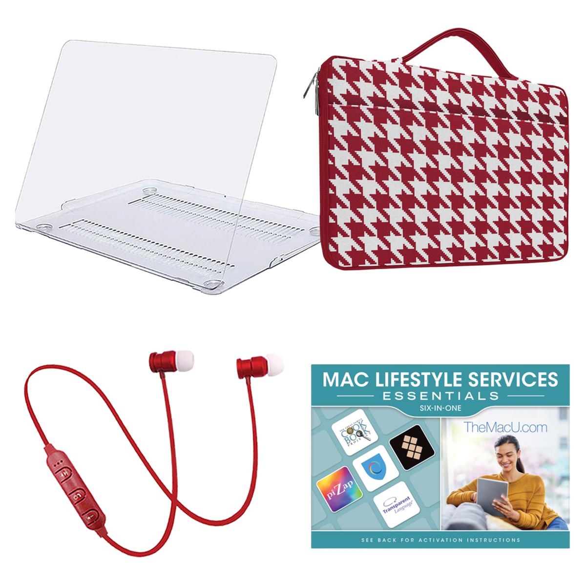 Apple MacBook Air 13