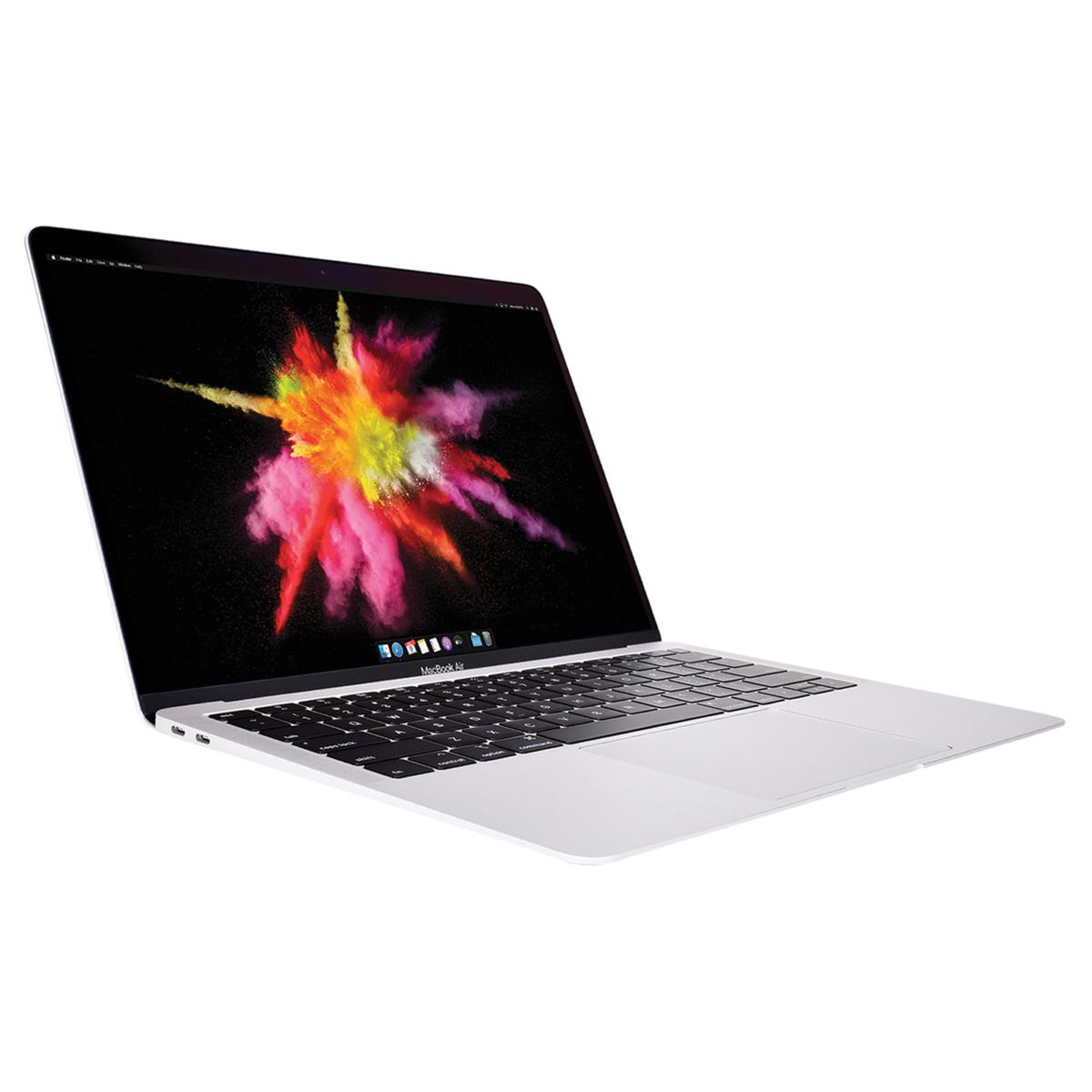 クリスマスファッション Apple MacBook Air 13 MacBook本体
