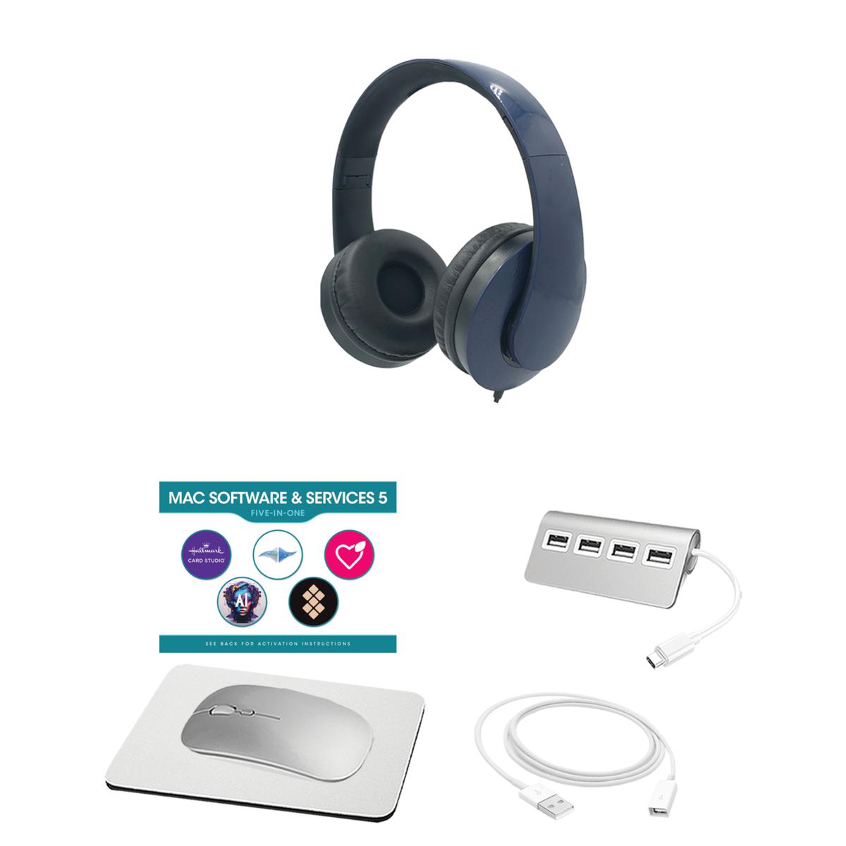 Apple M2 MacBook Air 512G＋AirPods 3セット Apple debuts all-new MacBook Air with M2, MagSafe, iPhone SE