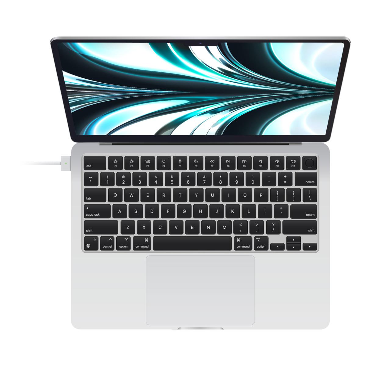 Apple Macbook Air 13 Apple Macbook Air 13