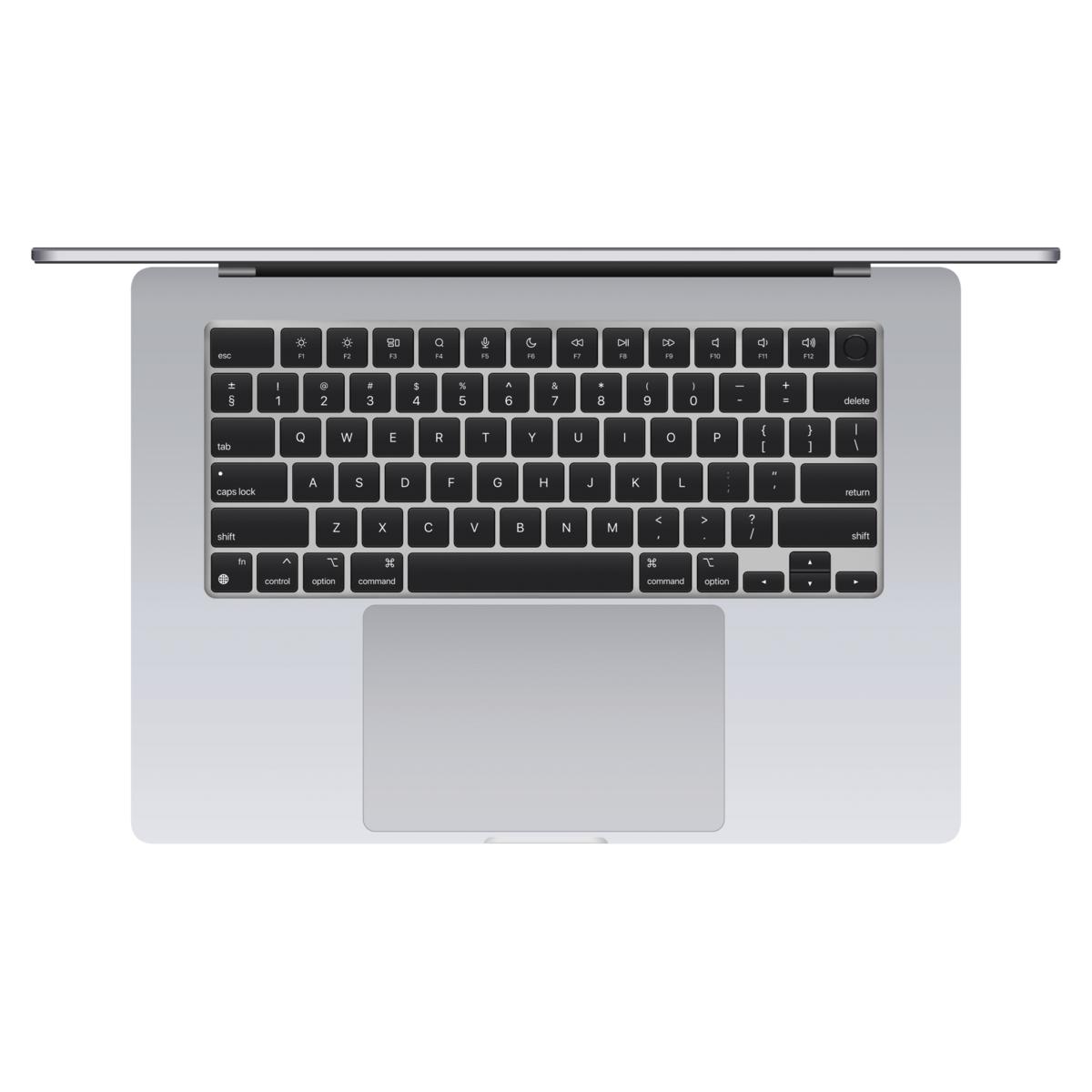 Apple Macbook Air 13