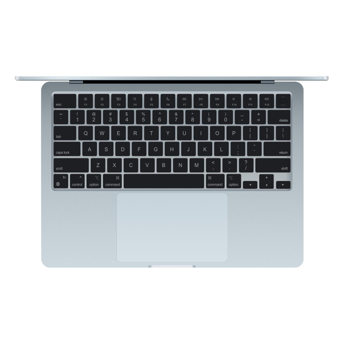 Apple Macbook Air 13