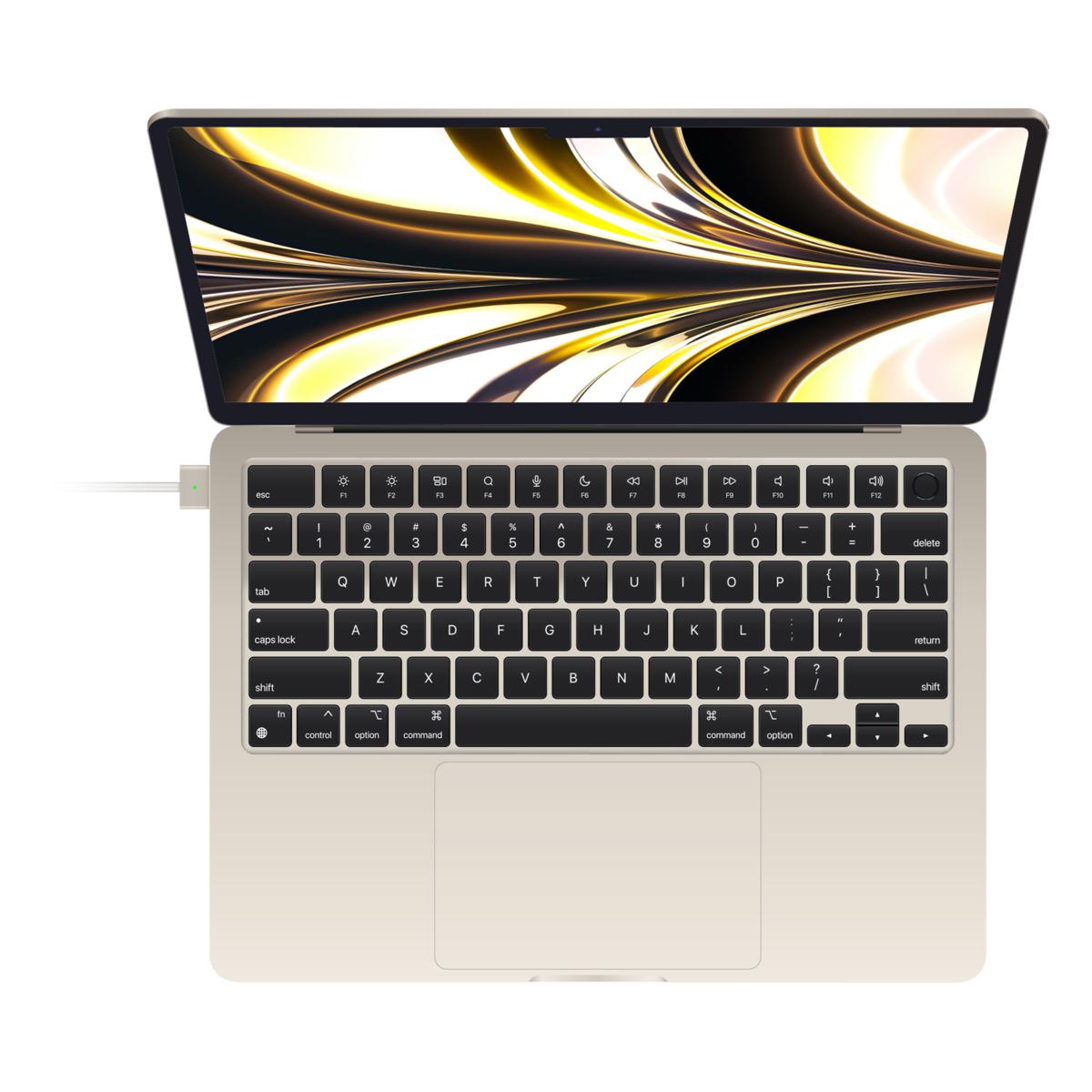 Apple MacBook Air 13インチ M4 MacBook Air (13-inch, M4, 2025) - Tech Specs - Apple Support