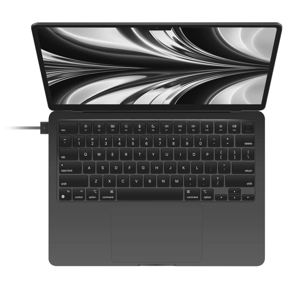 Apple MacBook Air 13