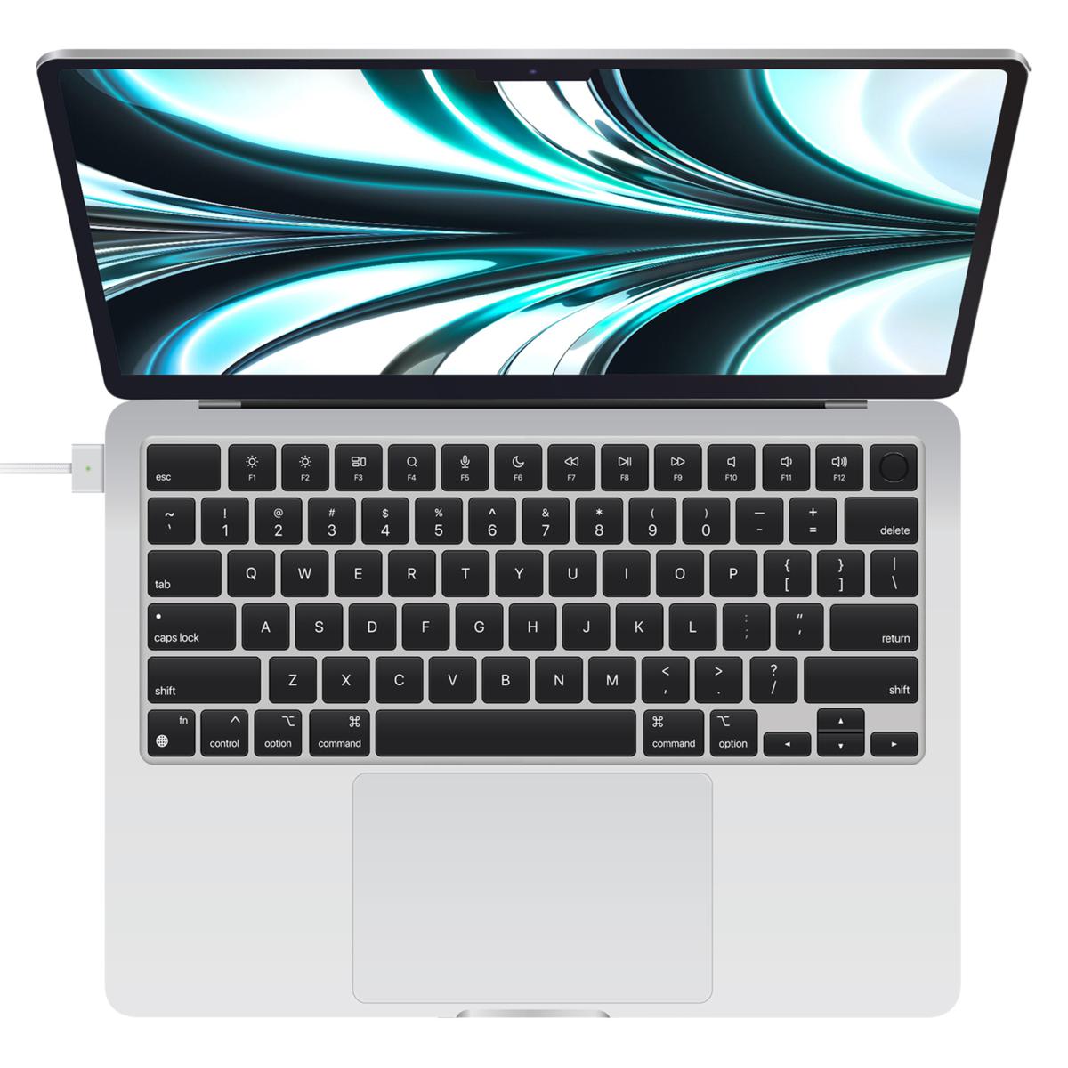 Apple MacBook Air 13