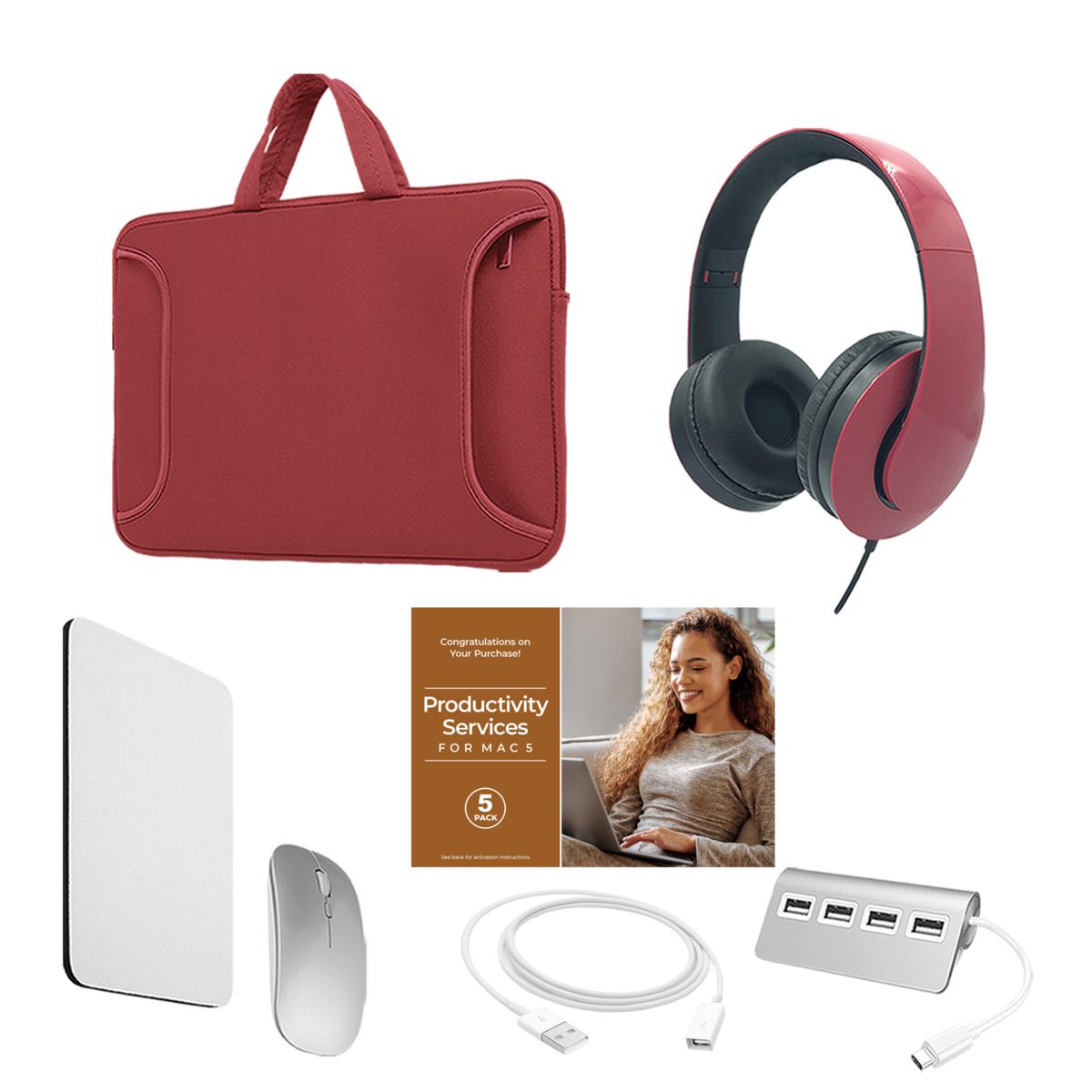 Apple Macbook Air 15