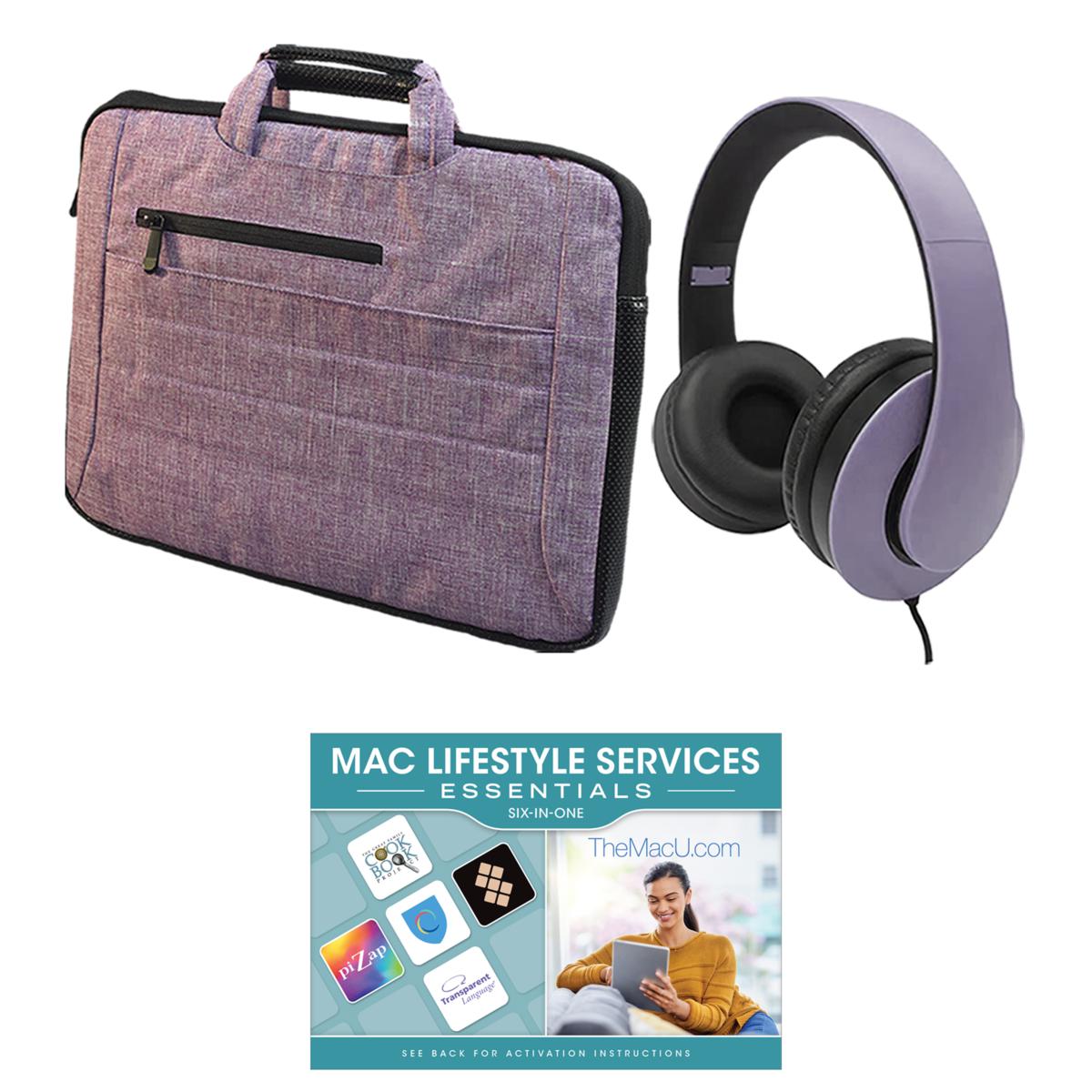 Apple MacBook air m4 256GB マウスセット Apple MacBook Air 15