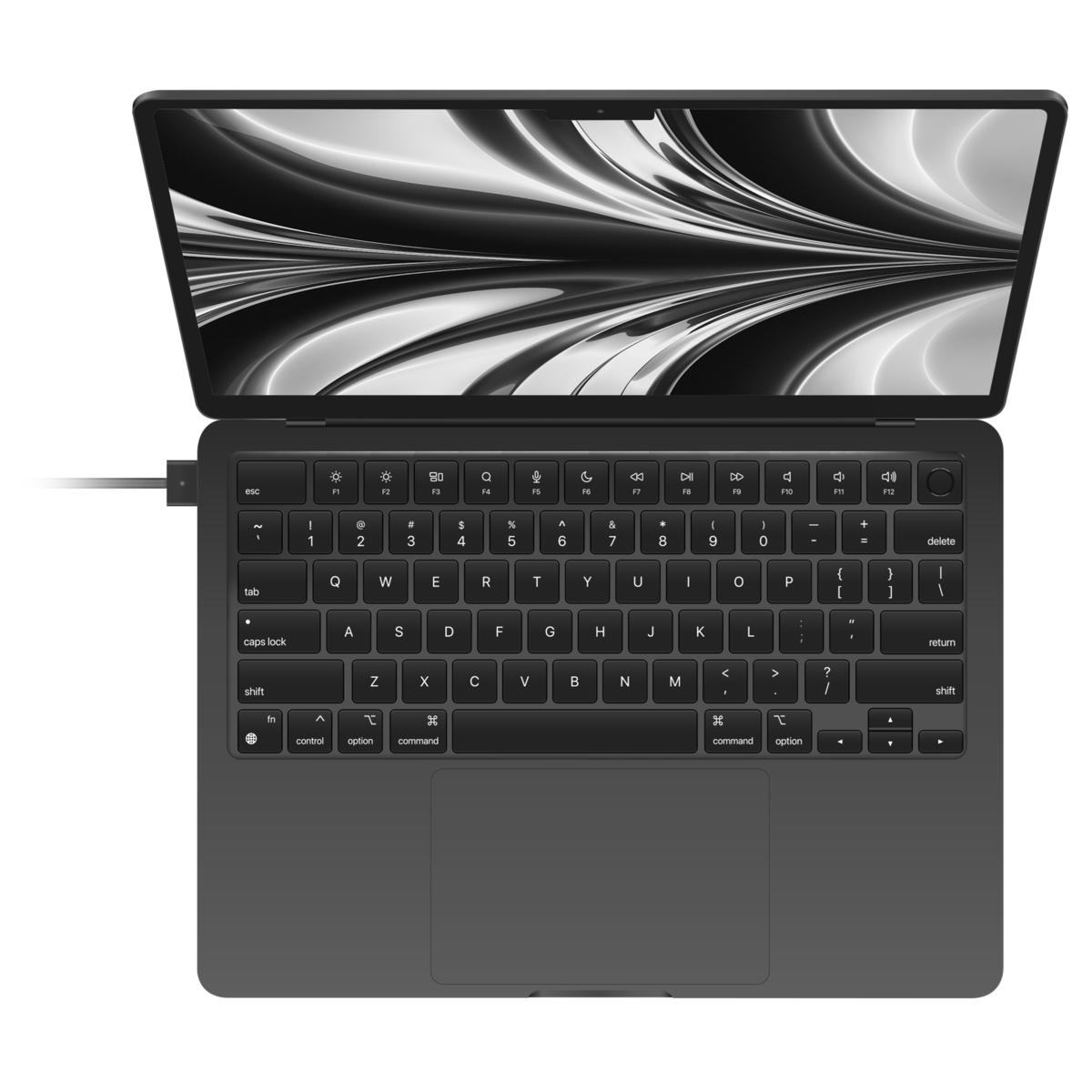 MacBook Air 　M4チップ　16GB 256GB 15インチ Amazon.com: Apple 2025 MacBook Air 15-inch Laptop with M4