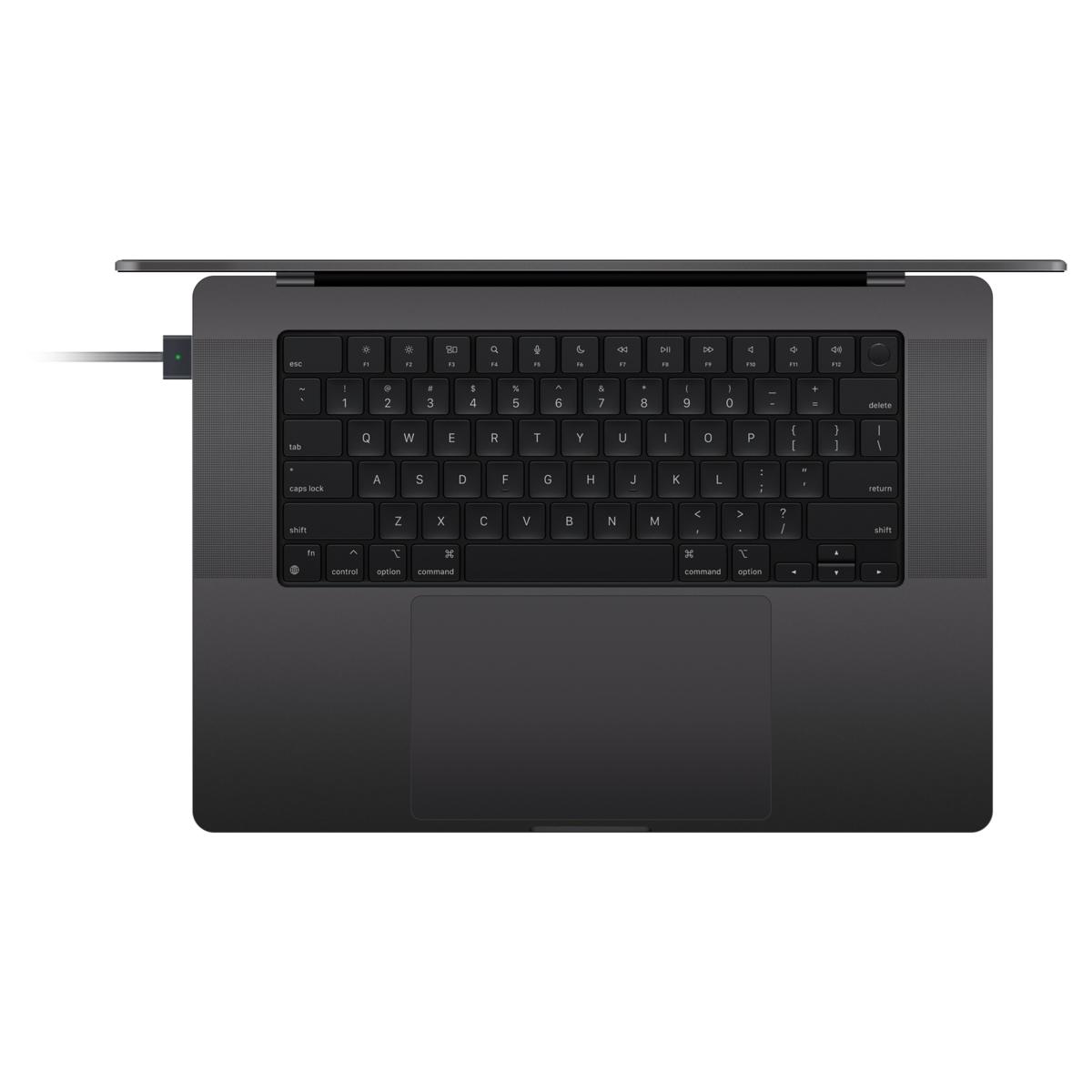 Apple Macbook Pro 16