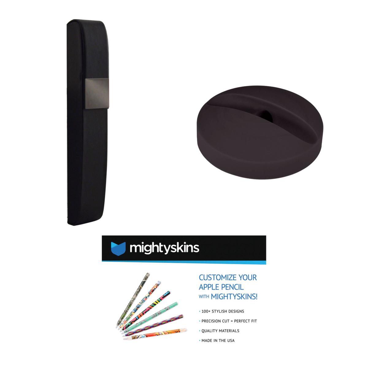 Apple Pencil USB-C Bundle - 23674682 | HSN