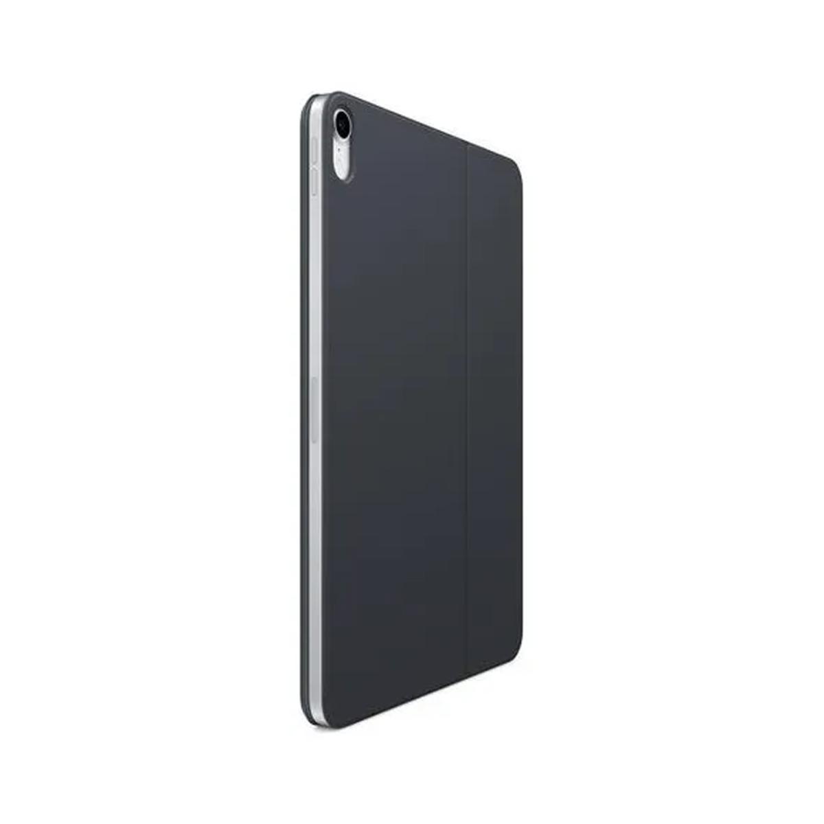 Apple Smart Keyboard for iPad Pro 12.9