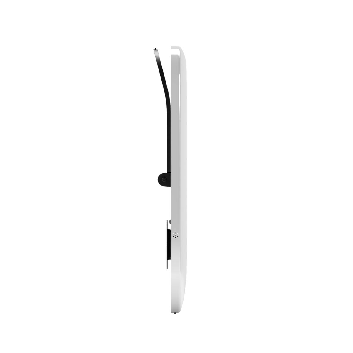 Arcade1Up Touchscreen Photo Booth - 23480995 | HSN