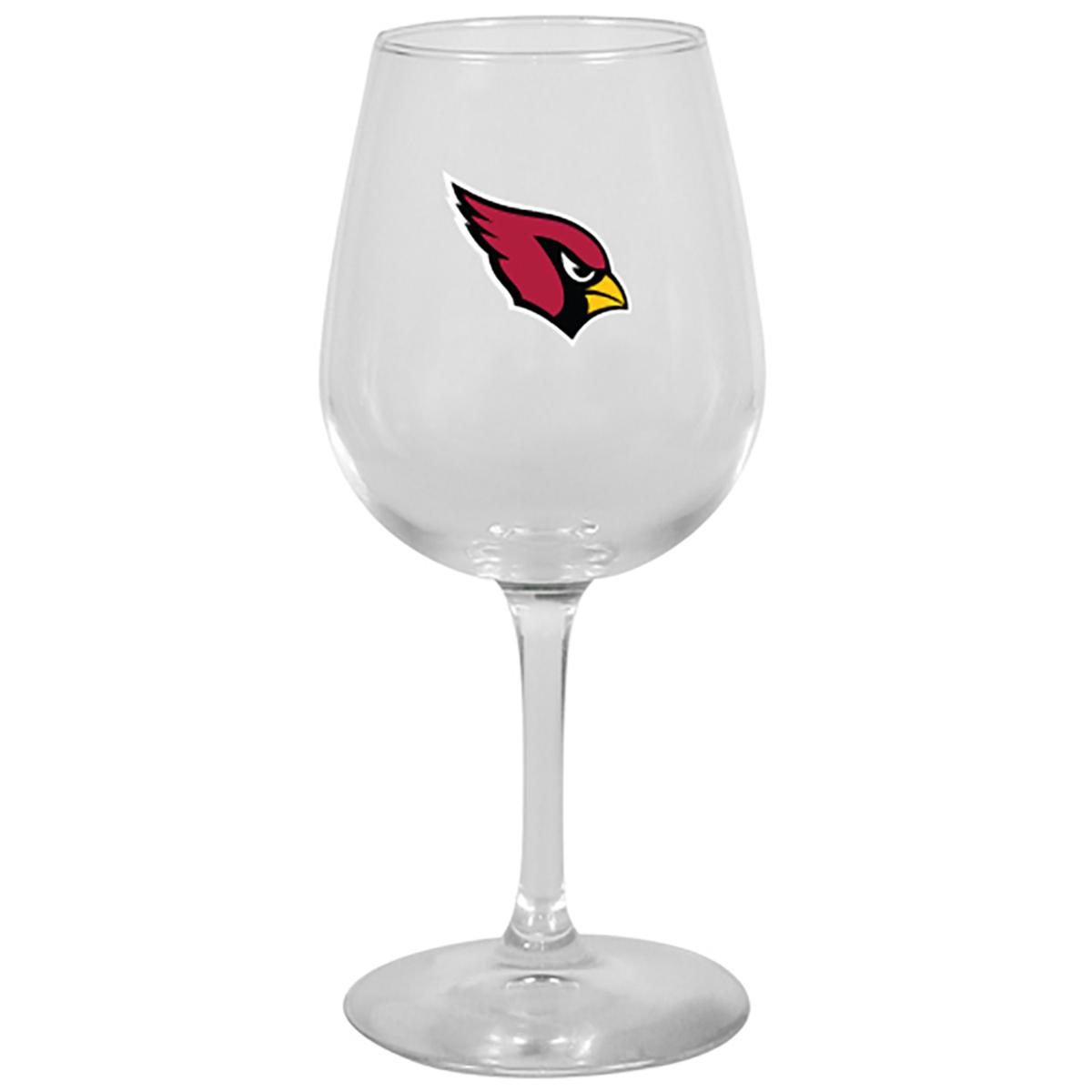 Cardinals Wine 