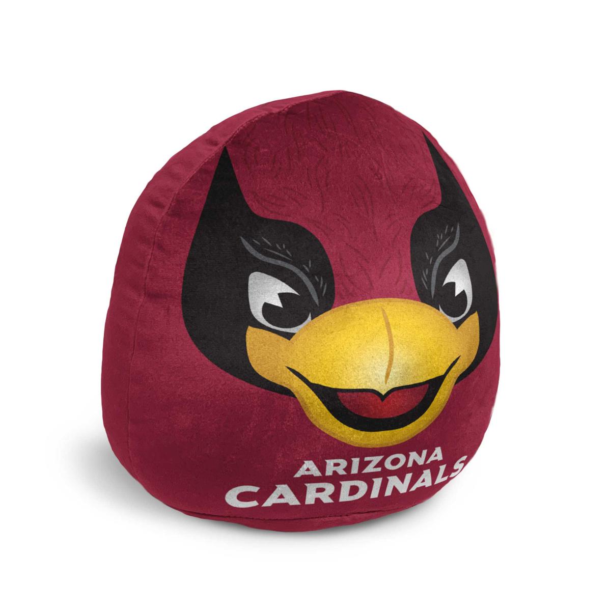 Best Selling Product] Arizona Cardinals NFL Custom Full Printing