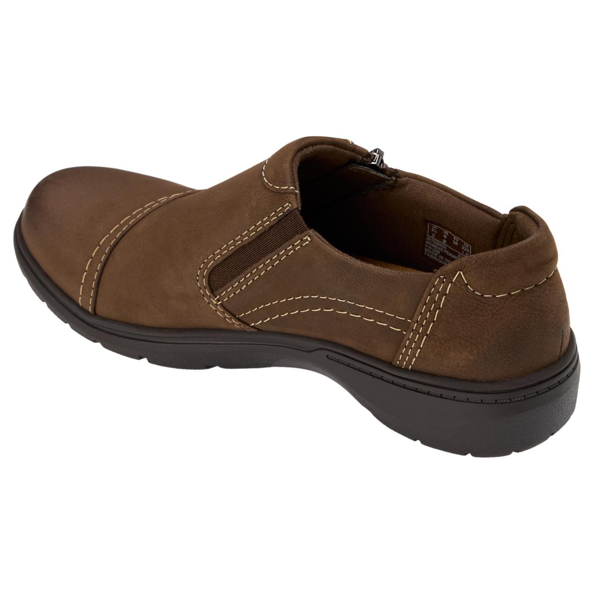 靴 YYYClarks 999762BLK_1.jpg?v=1746140556