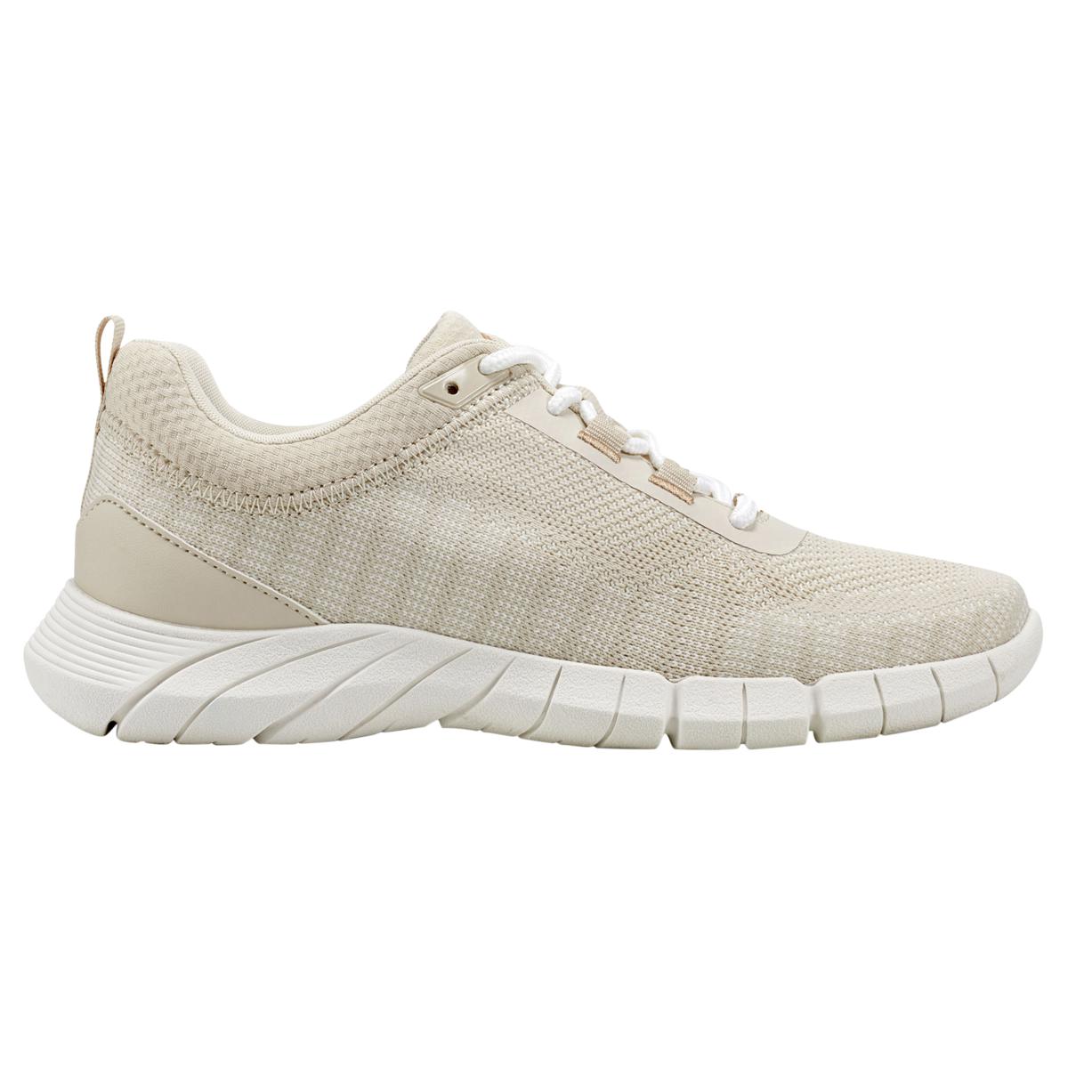 靴 Denise Shoes ver.CAHLUMN easy spirit x Denise Austin Milla Walking Shoe - 23256029 | HSN