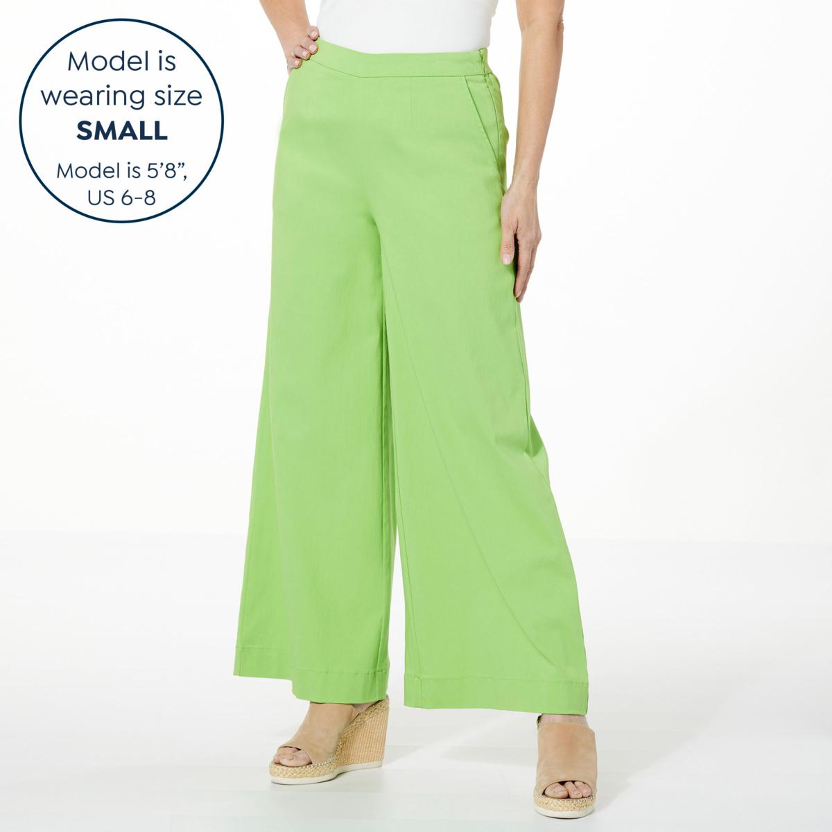 パンツ IENA upper hights THE TAYLOR 24 upper hights【THE TAYLOR】 upper hights IENA別注 THE TAYLOR サイズ24