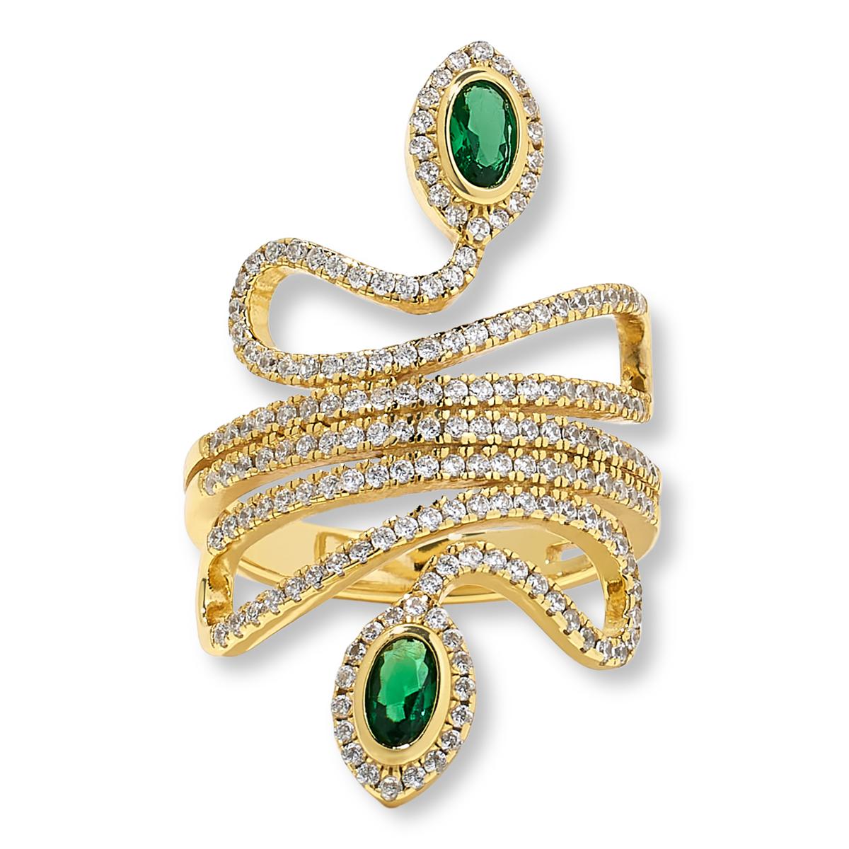 ■helingページ■ LINK™ — Emser Tile