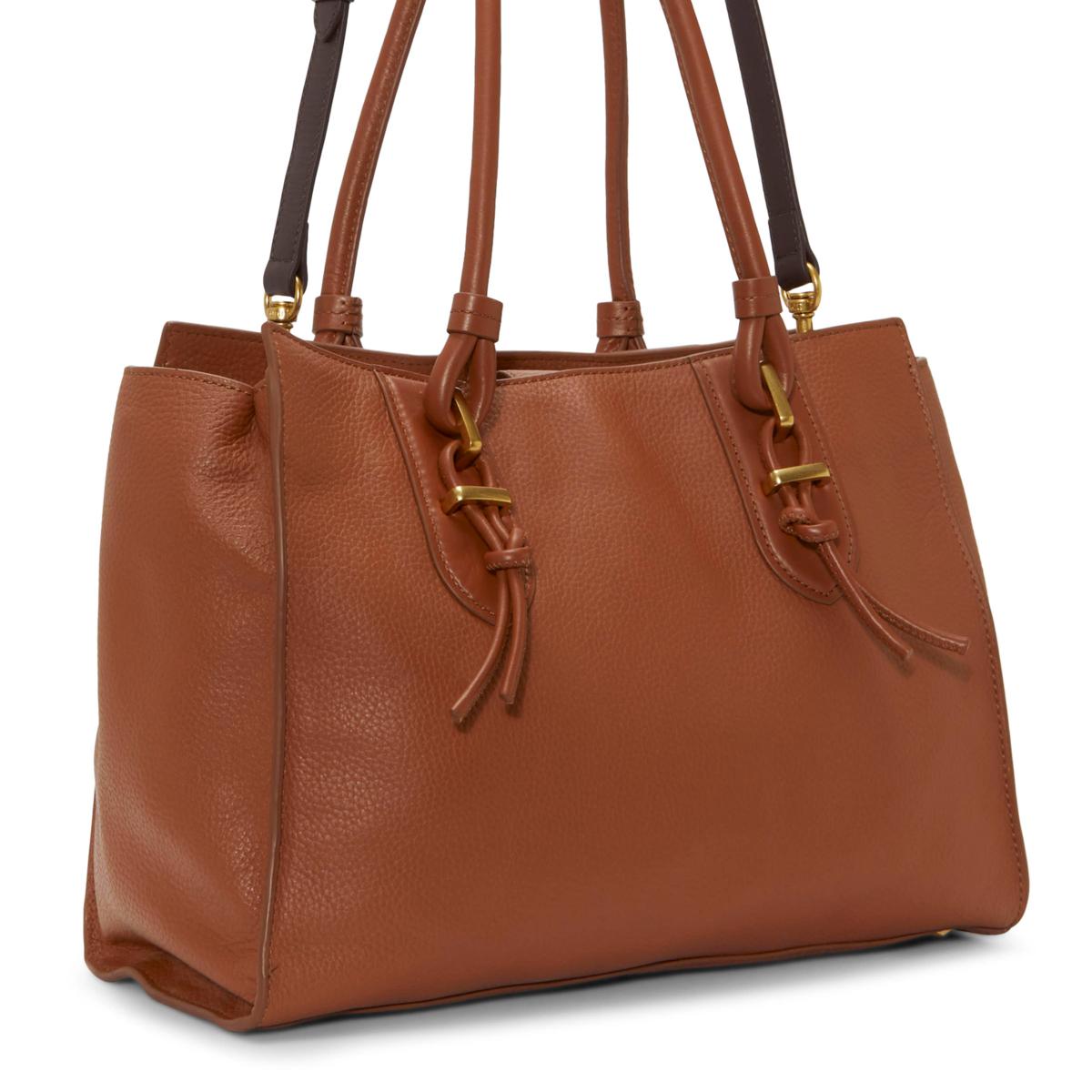 Vince Camuto leather bag cheapest