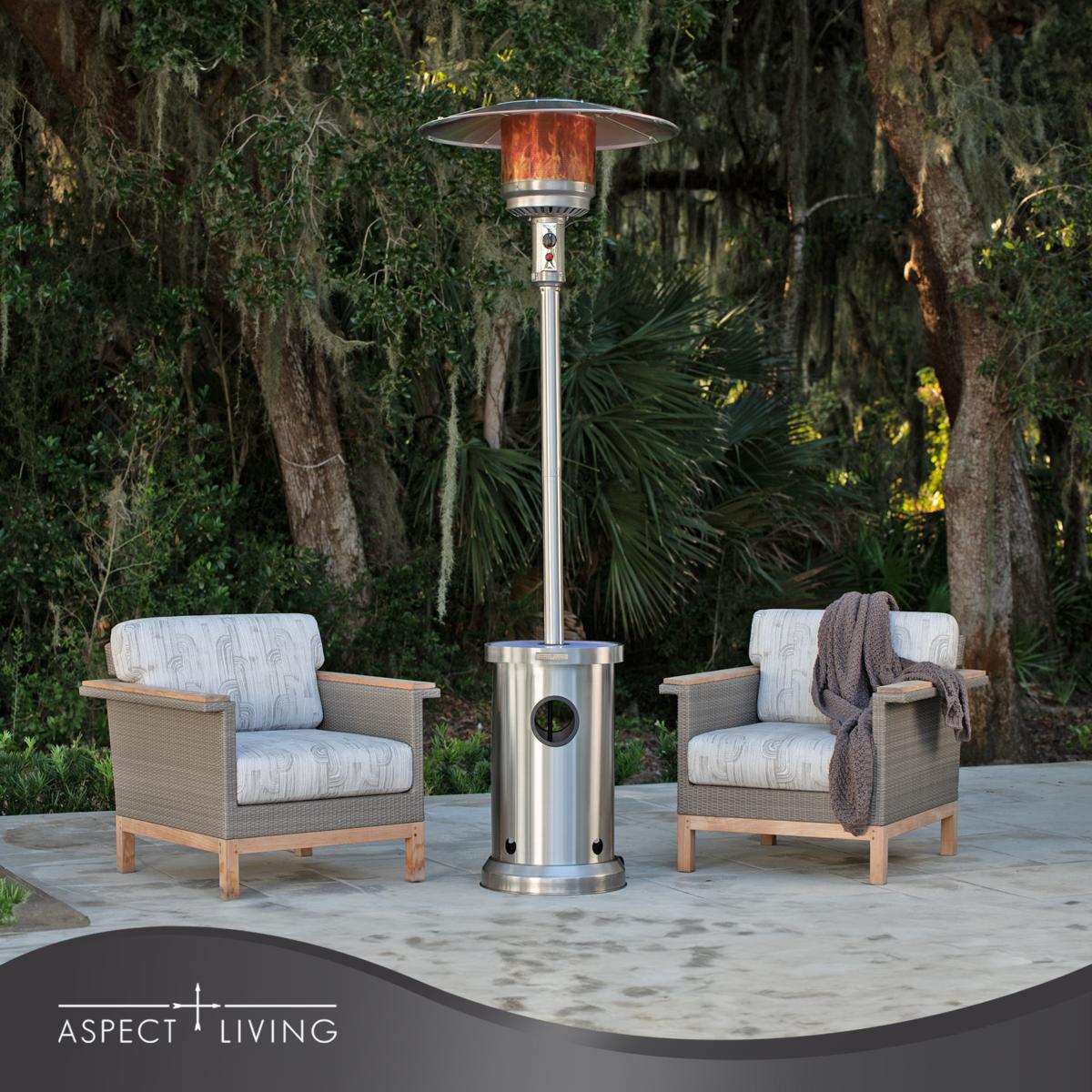 Outdoor Seating Pub Patio Heaters Outdoor Dining Beer Gardens With