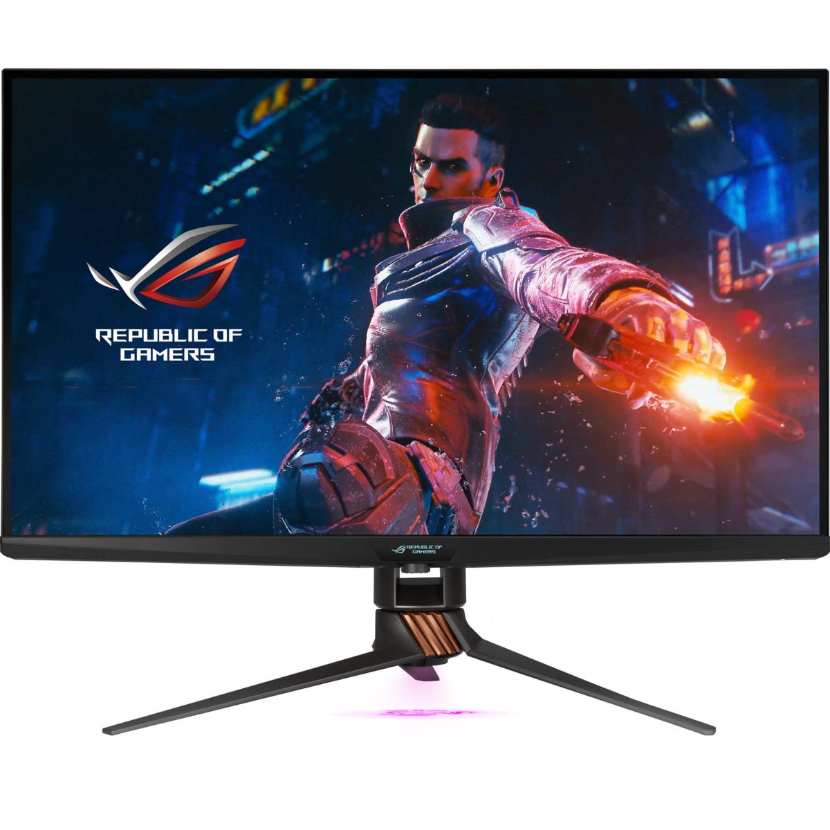 32 Inch Oled Ubicaciondepersonas cdmx gob mx