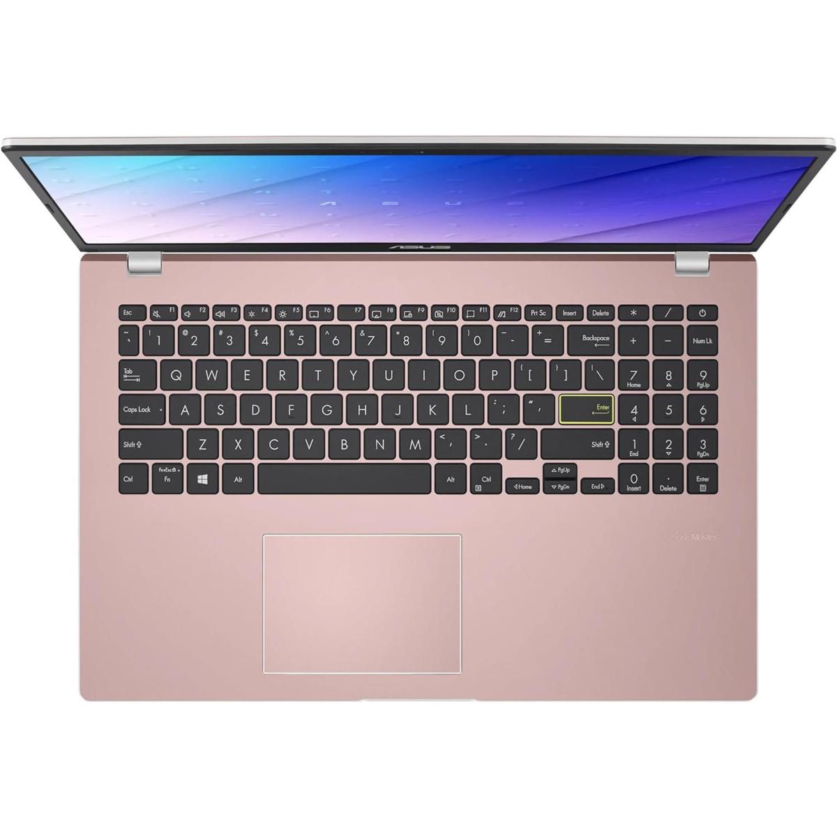 ASUS Vivobook Go 15 L510KA 15.6 ASUS Vivobook Go 15 L510KA 15.6