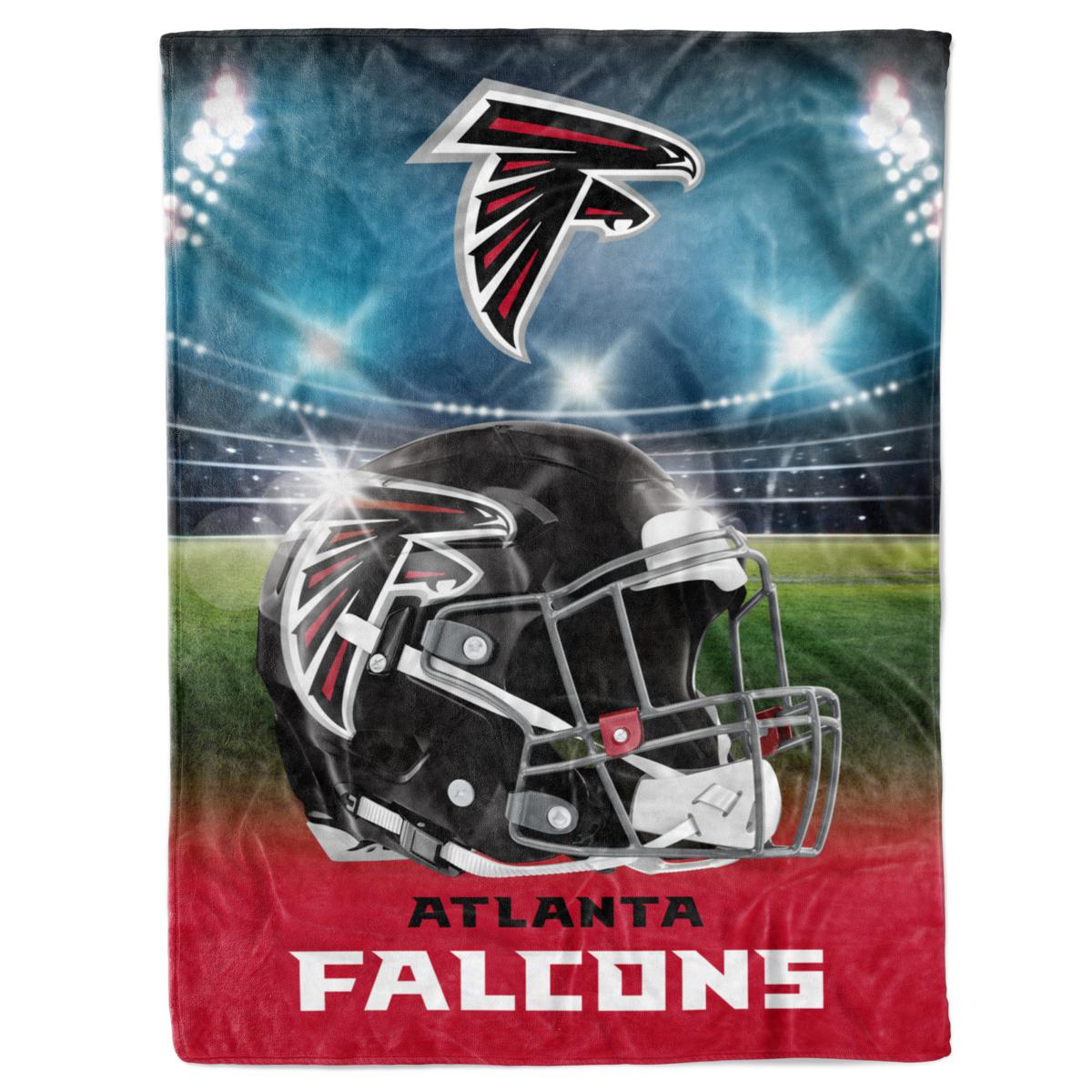 Atlanta Falcons on X: New 