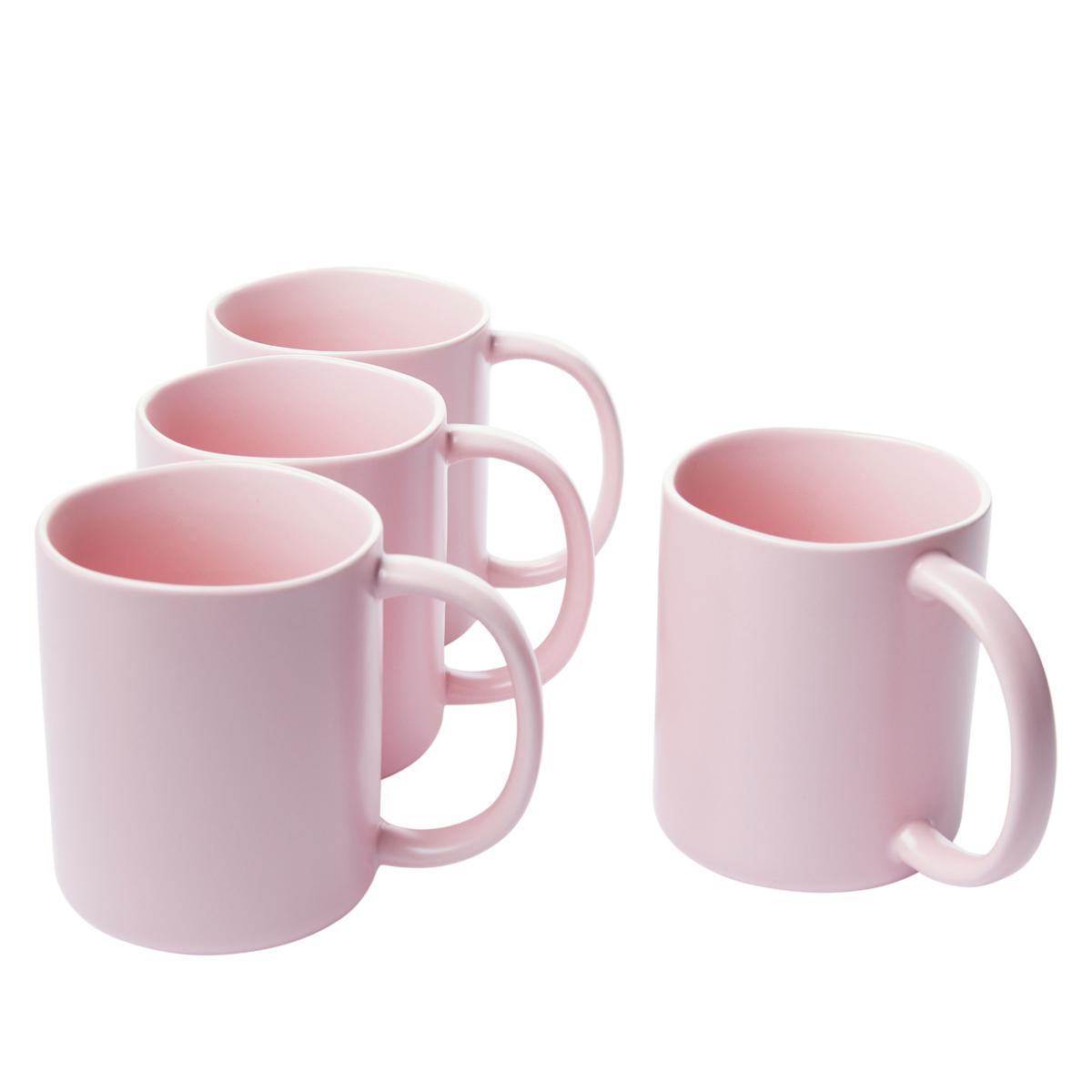 https://i03.hsncdn.com/is/image/HomeShoppingNetwork/rocs1200/august-and-leo-4-pack-ceramic-mugs-d-20230209101309377~817697_649.jpg