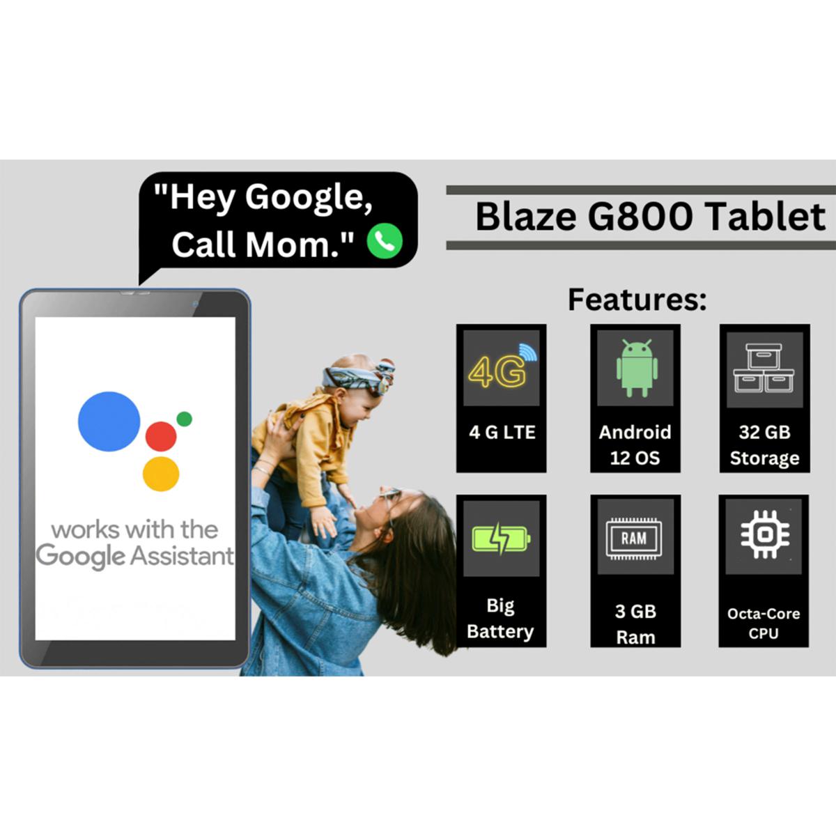 Gcam Redmi Redmi Note Camera Google App Gcam Redmi Note Pro Apk