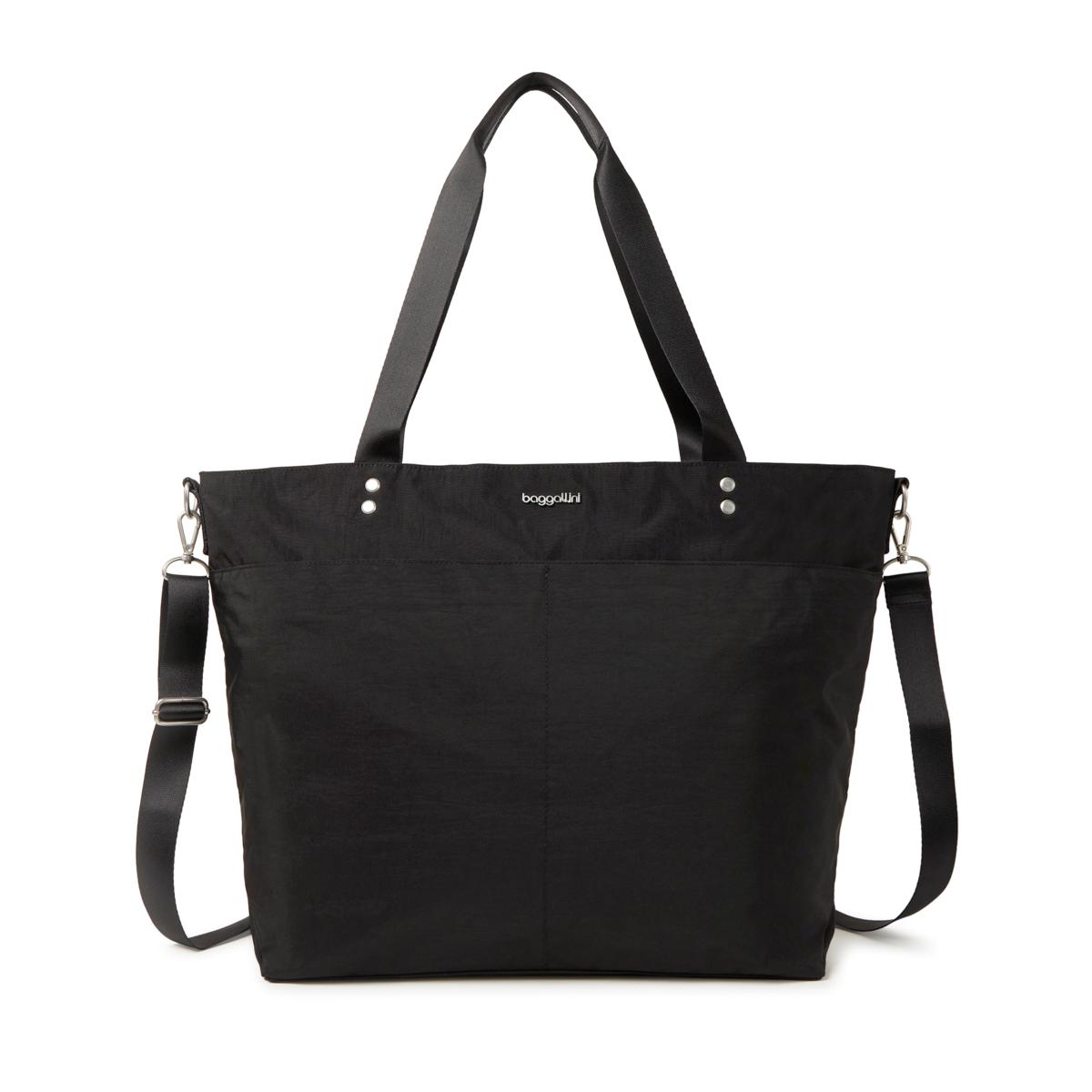 Baggallini get 2024 along large tote