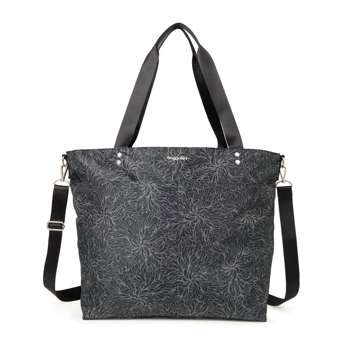 Baggallini discount austin tote