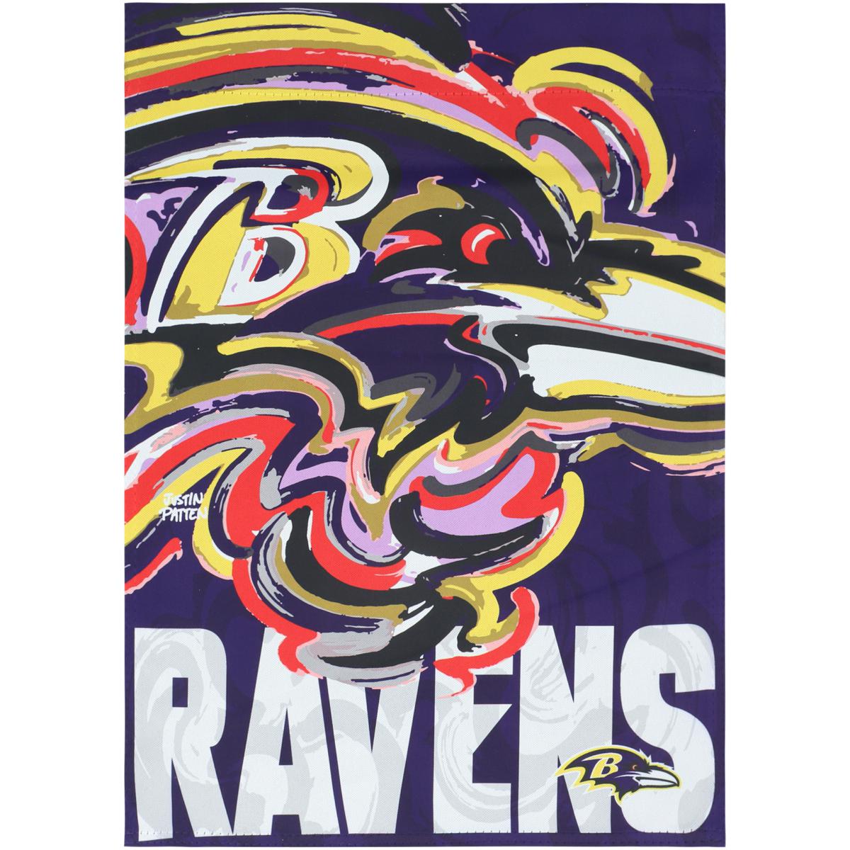 Baltimore Ravens on X: Get that phone too 