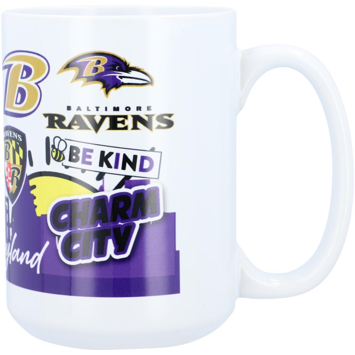 https://i03.hsncdn.com/is/image/HomeShoppingNetwork/rocs1200/baltimore-ravens-15oz-native-ceramic-mug-d-20230720121454177~21631806w_alt2.jpg