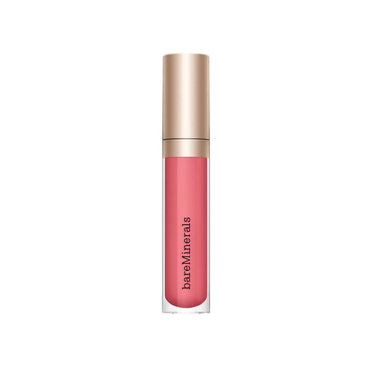 bareMinerals Mineralist Gloss Balm - 20076363 | HSN