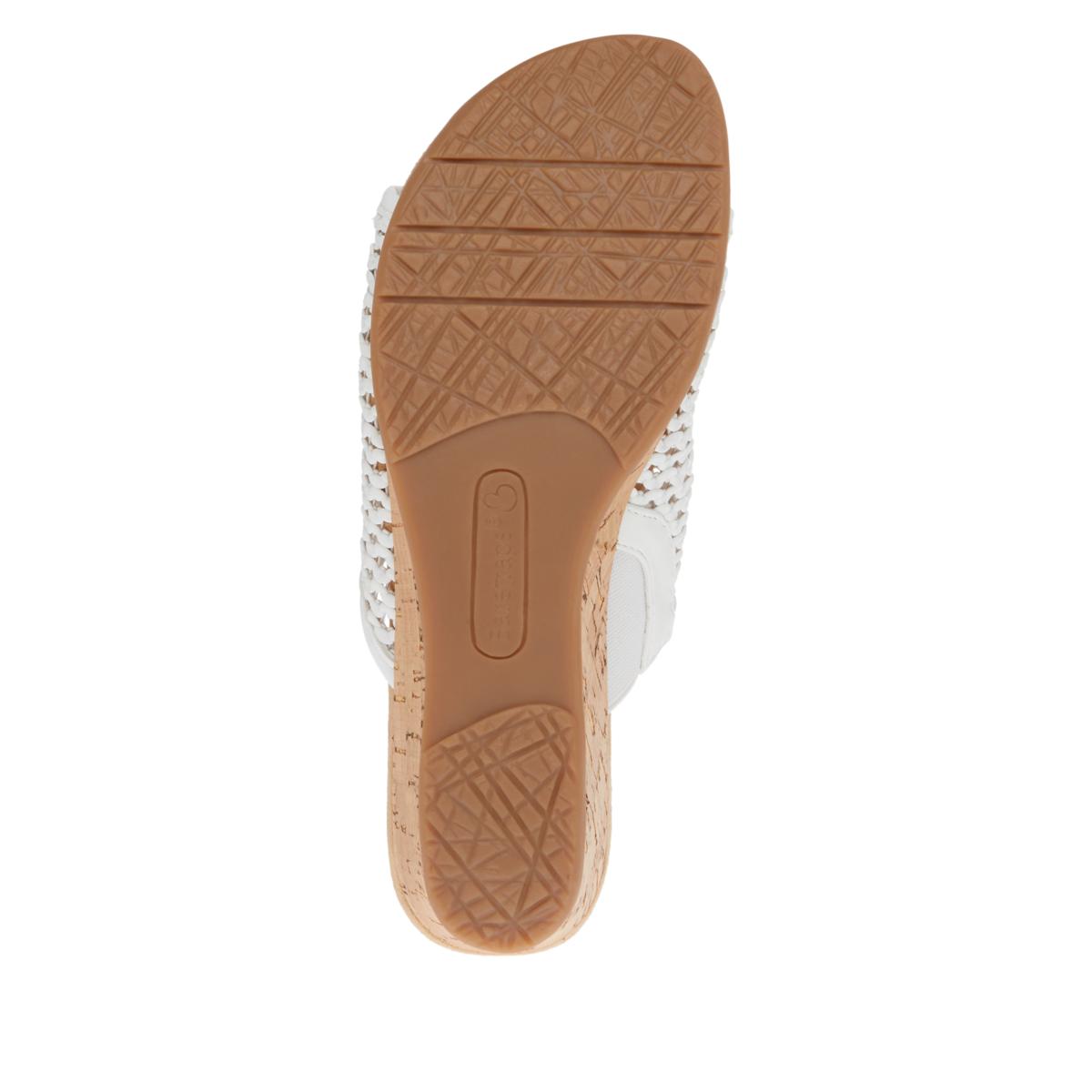 Baretraps flossey online sandals